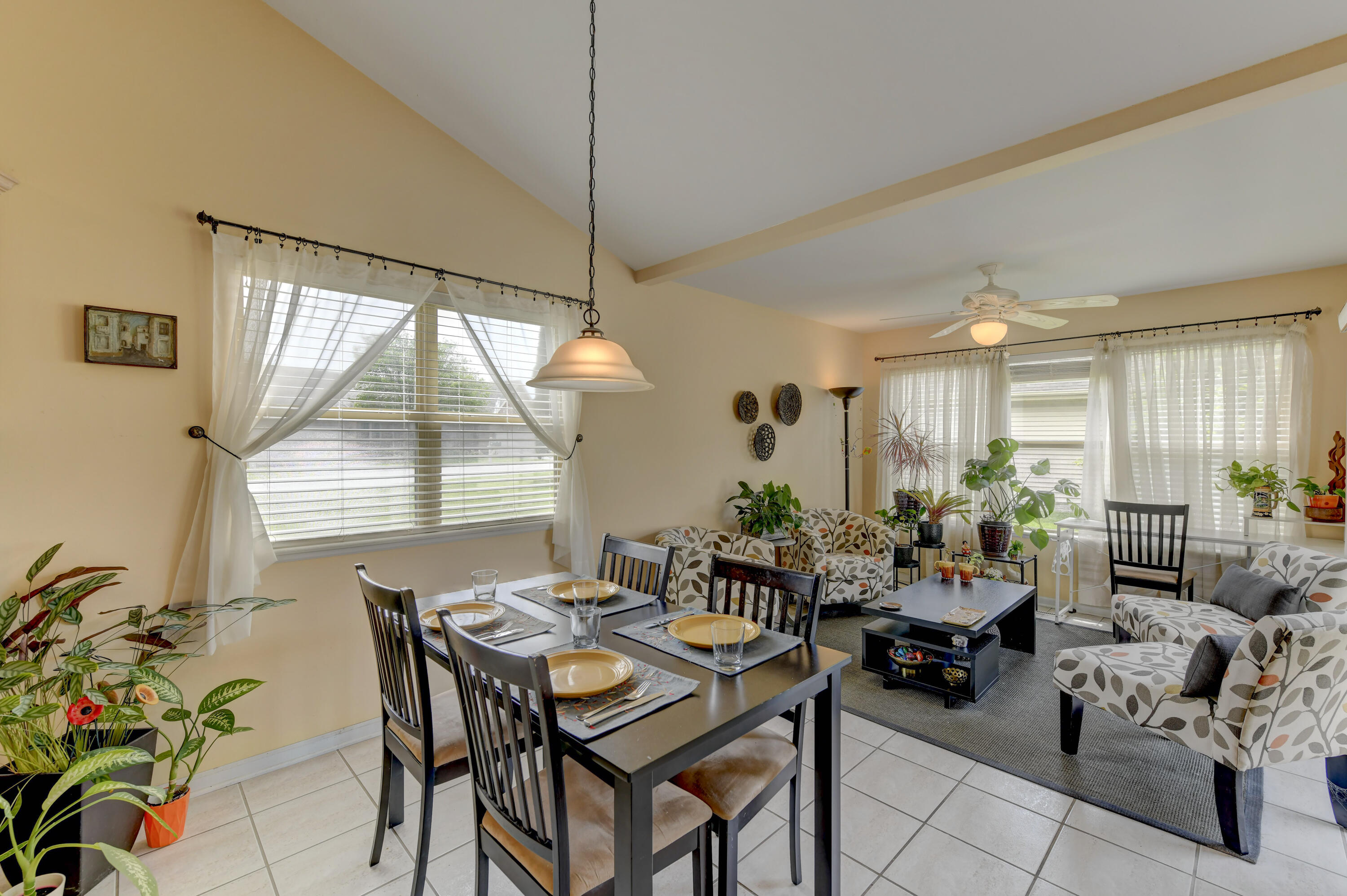 2028 Wildwood Circle, Highland, IN 46322; Image #15