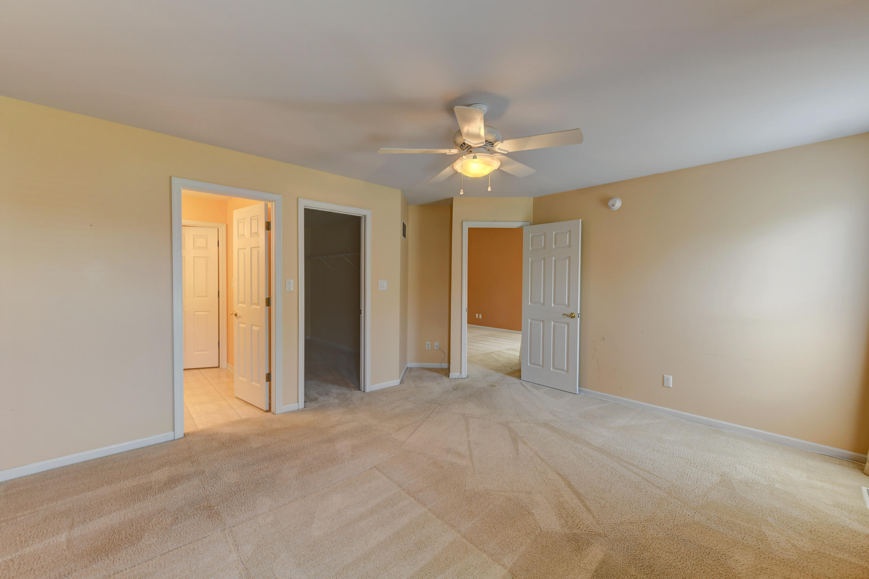 2028 Wildwood Circle, Highland, IN 46322; Image #19
