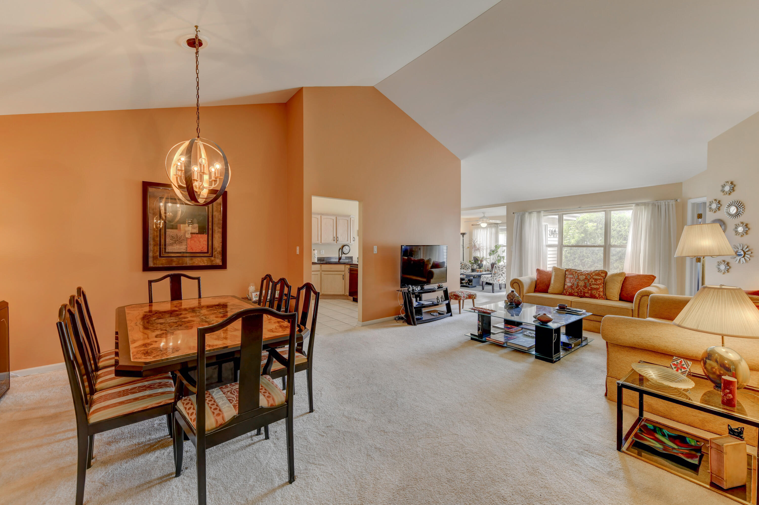 2028 Wildwood Circle, Highland, IN 46322; Image #2