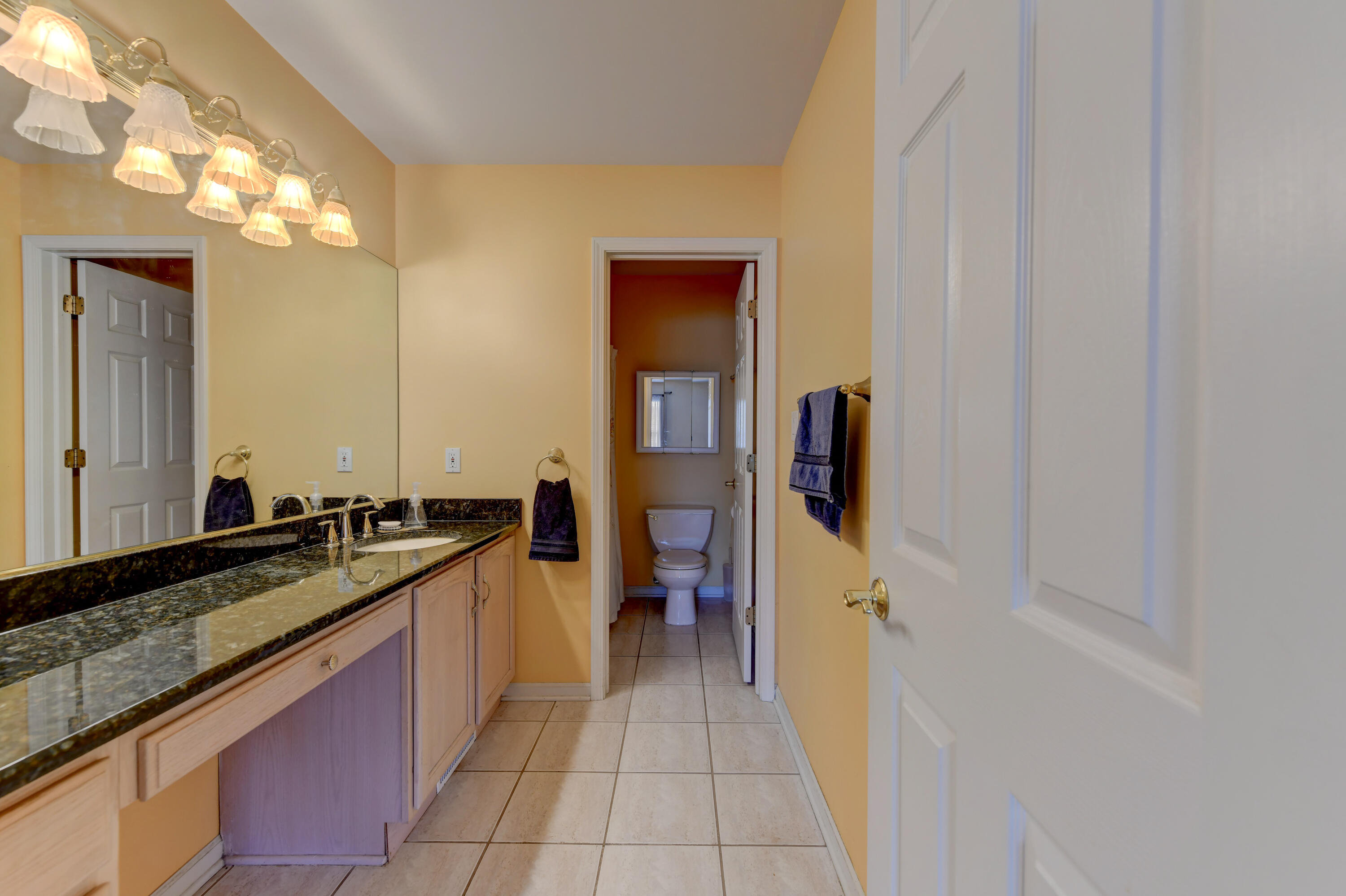 2028 Wildwood Circle, Highland, IN 46322; Image #20