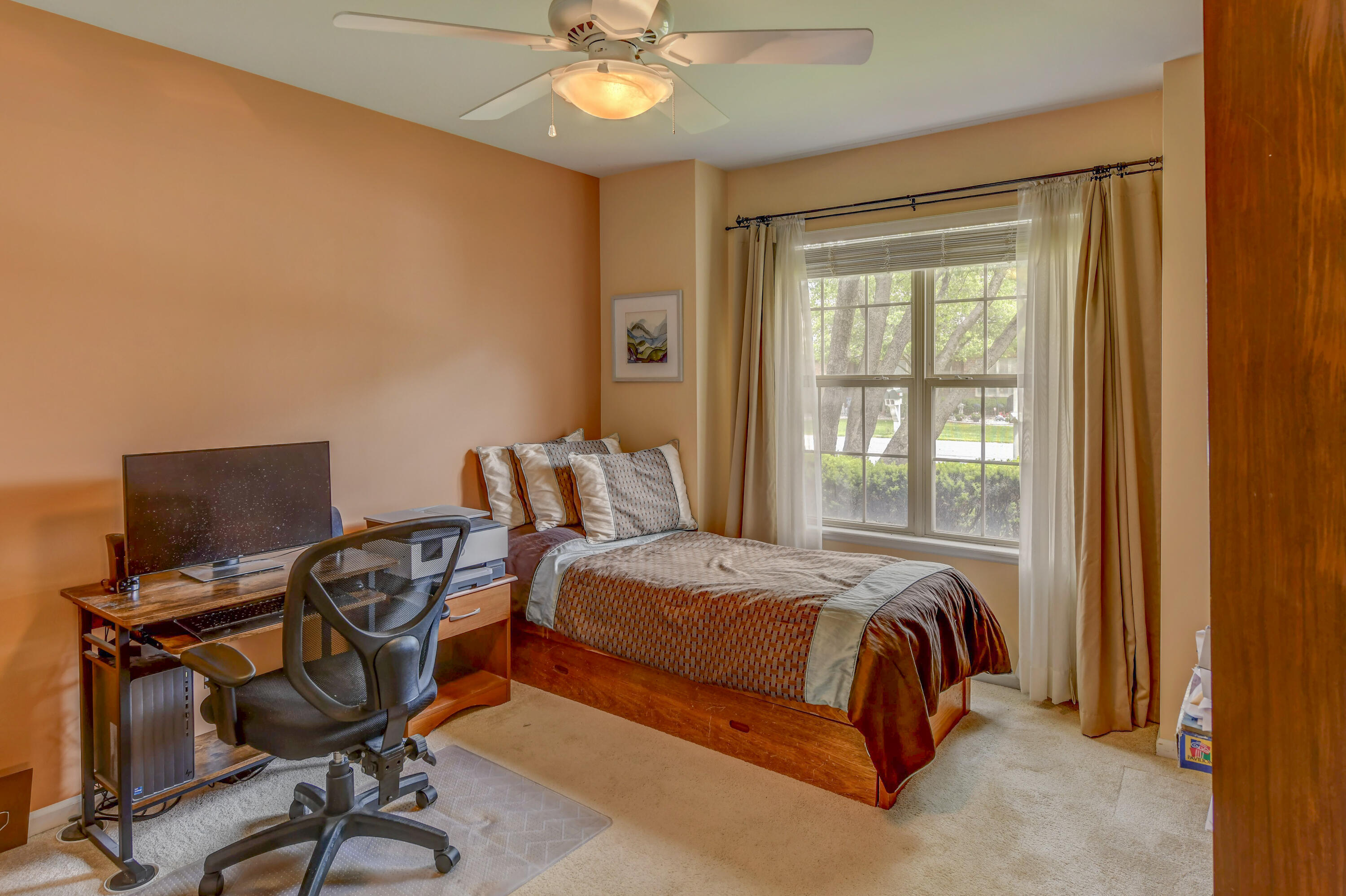 2028 Wildwood Circle, Highland, IN 46322; Image #21