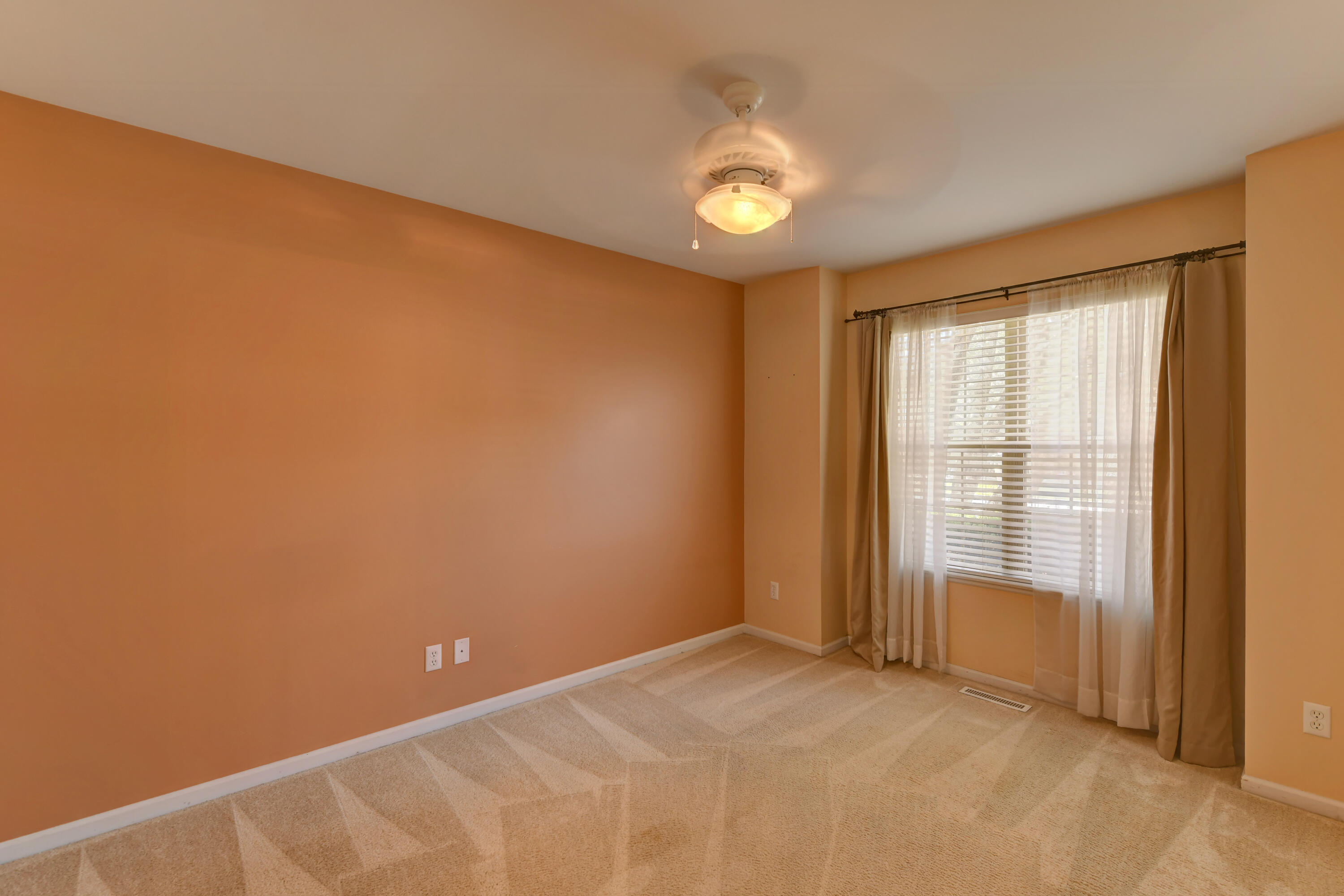2028 Wildwood Circle, Highland, IN 46322; Image #22