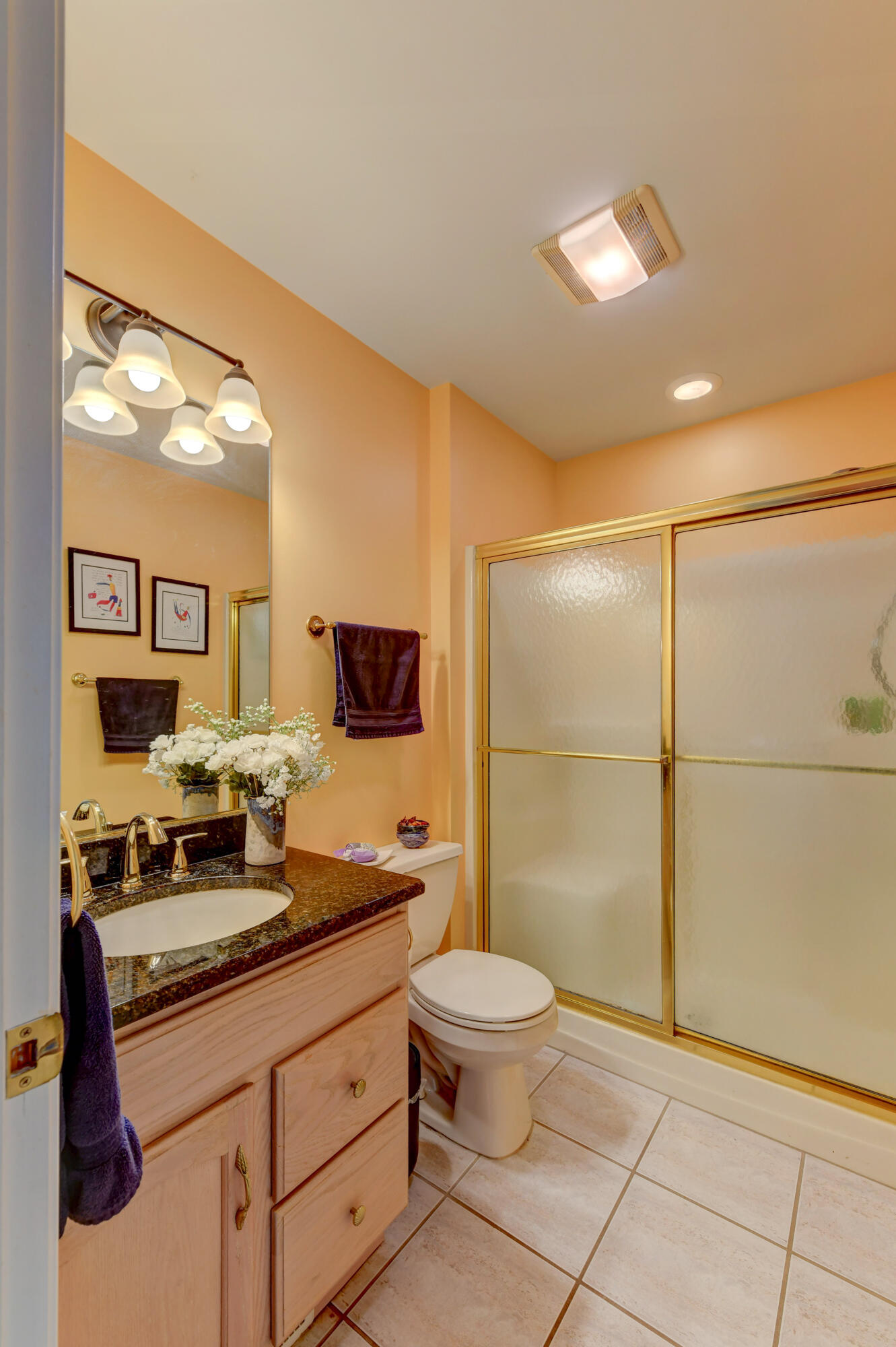 2028 Wildwood Circle, Highland, IN 46322; Image #23