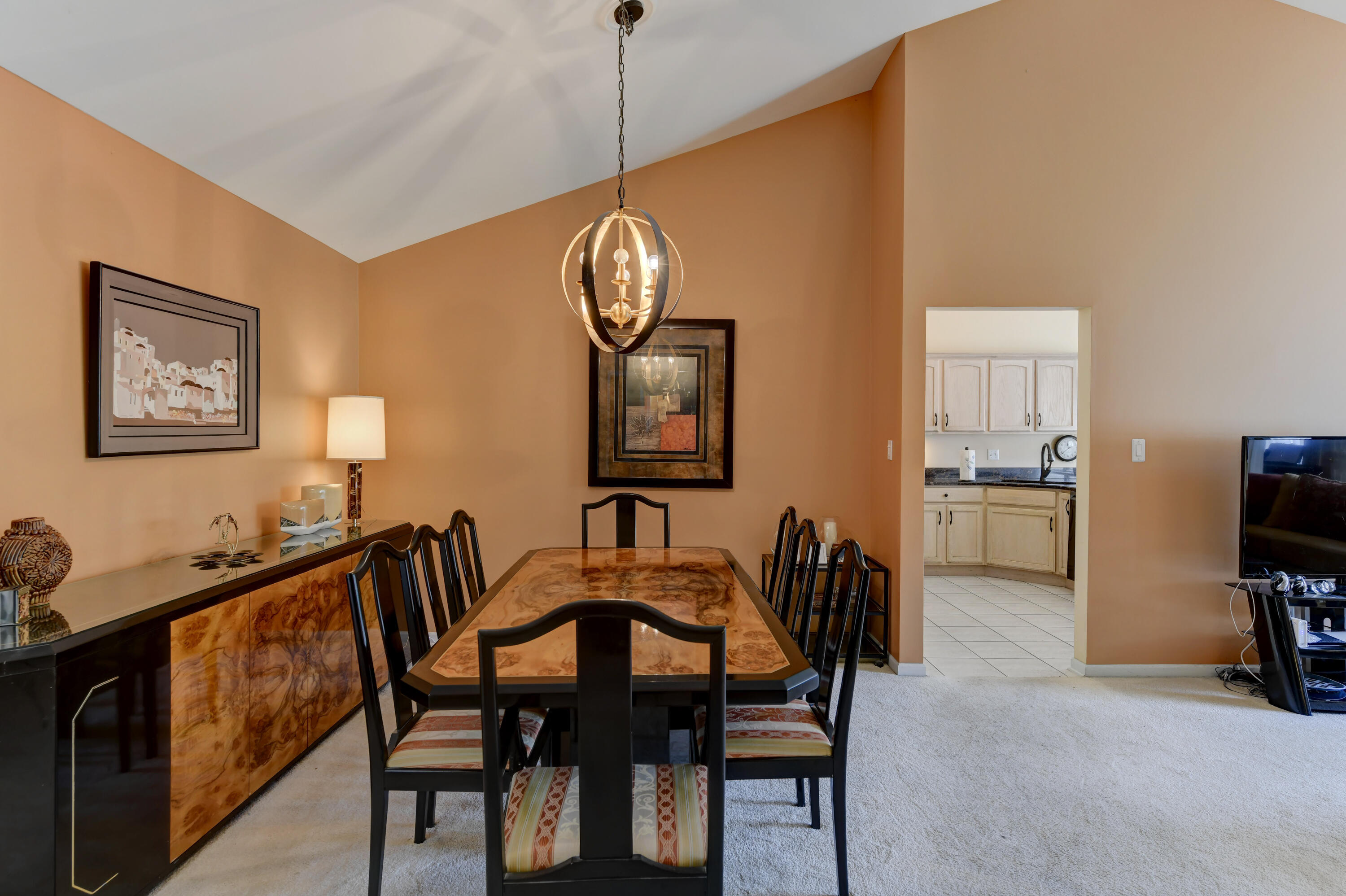 2028 Wildwood Circle, Highland, IN 46322; Image #3