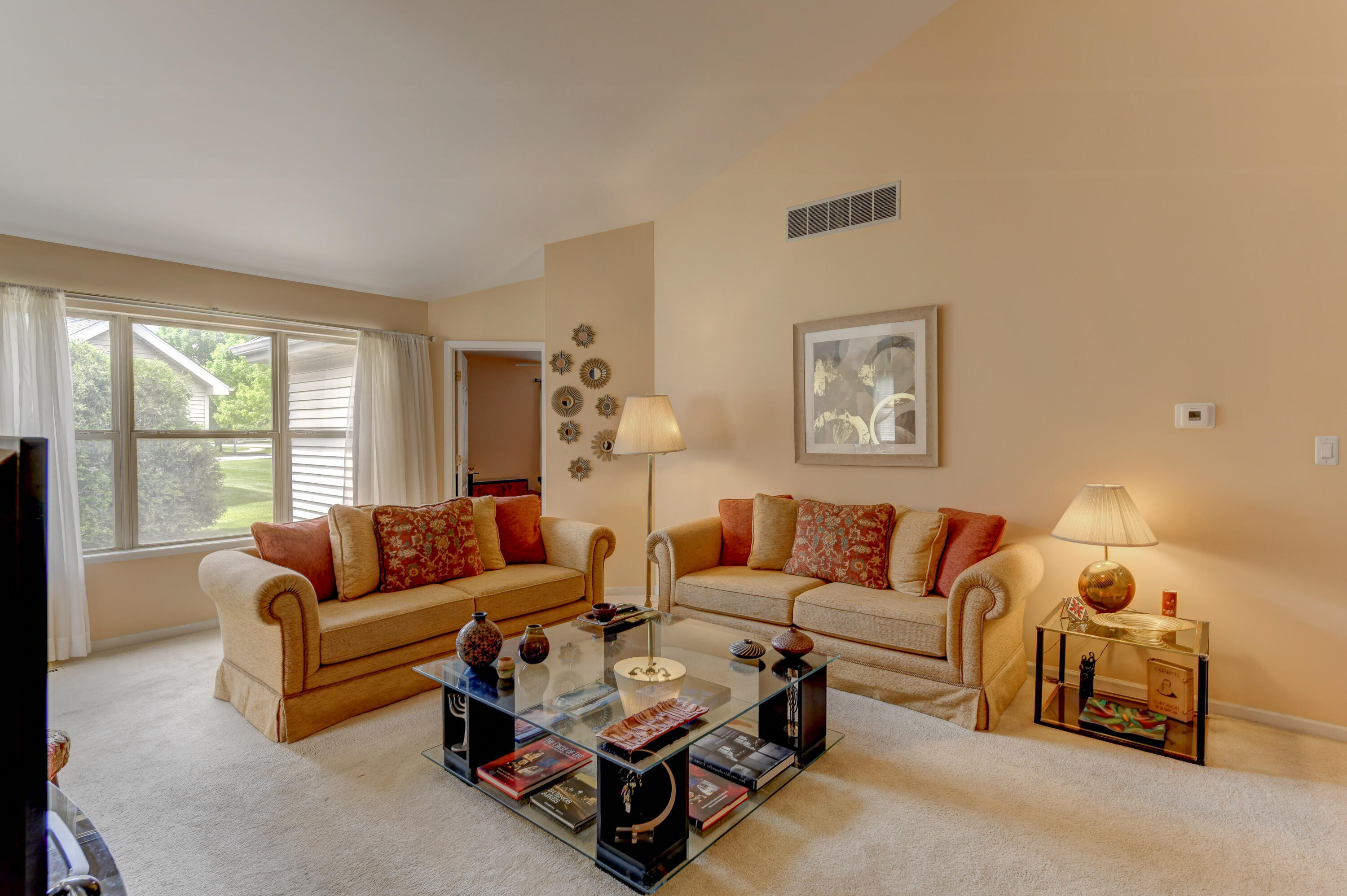 2028 Wildwood Circle, Highland, IN 46322; Image #5