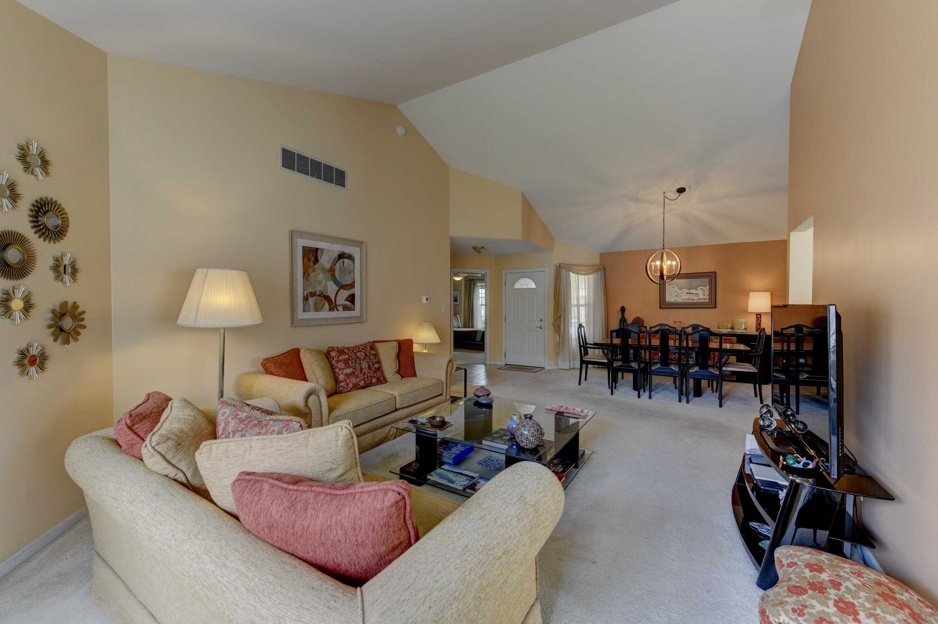 2028 Wildwood Circle, Highland, IN 46322; Image #6