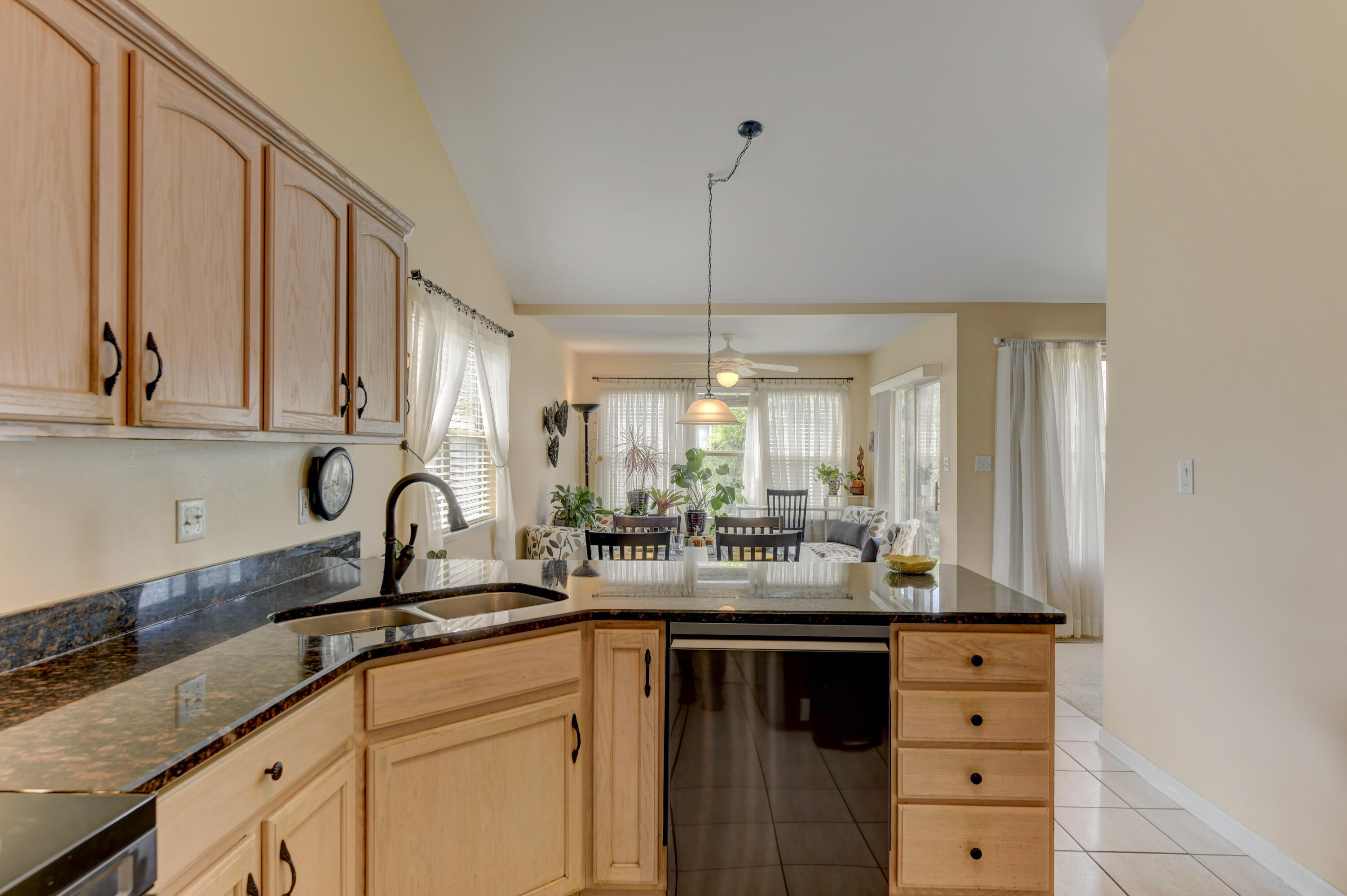 2028 Wildwood Circle, Highland, IN 46322; Image #9