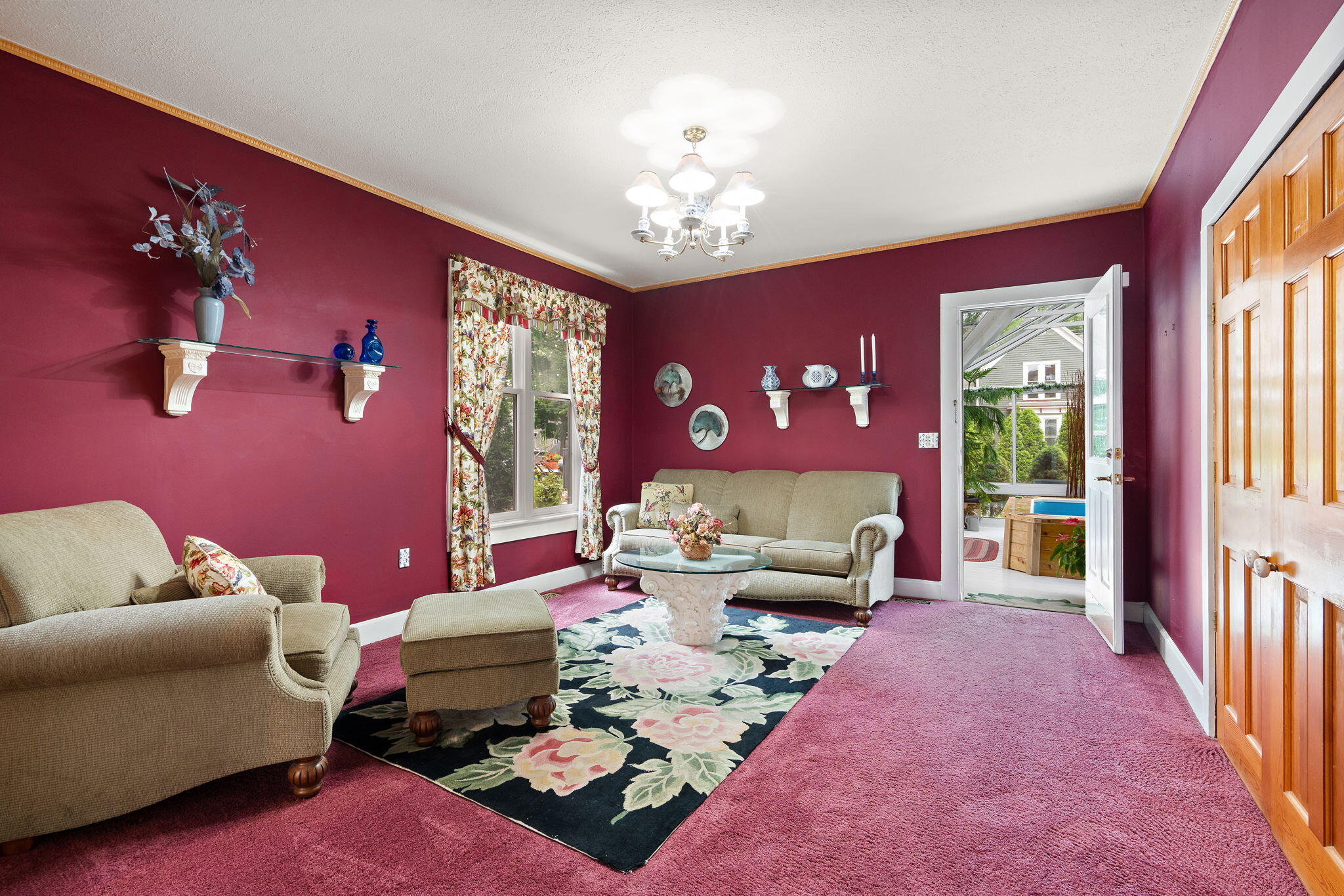 702 Indiana Avenue, Valparaiso, IN 46383; Image #10