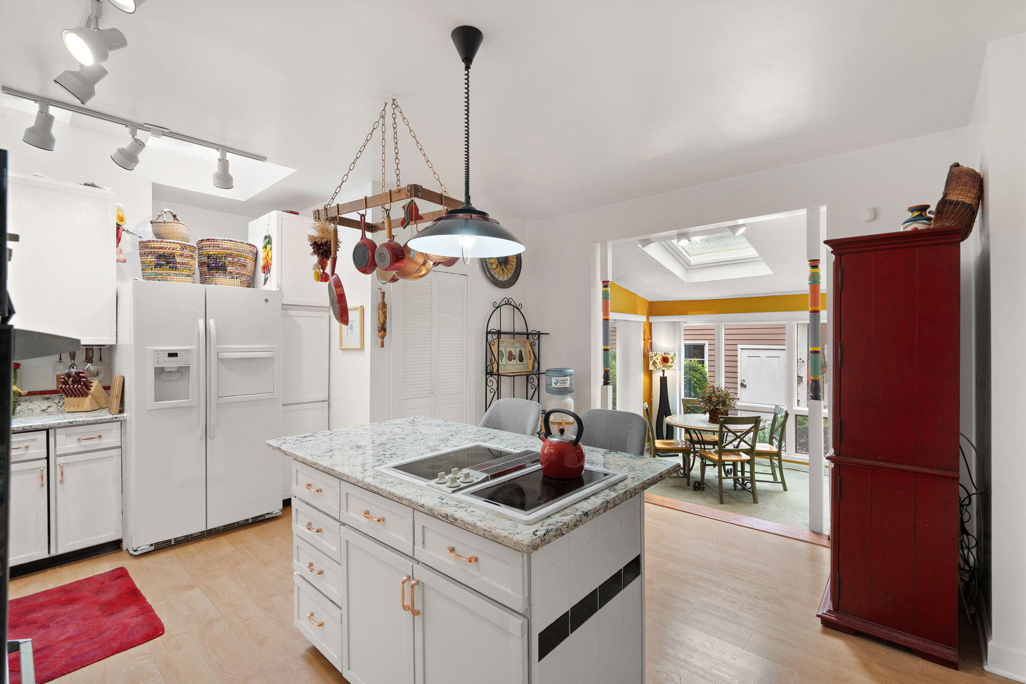 702 Indiana Avenue, Valparaiso, IN 46383; Image #11