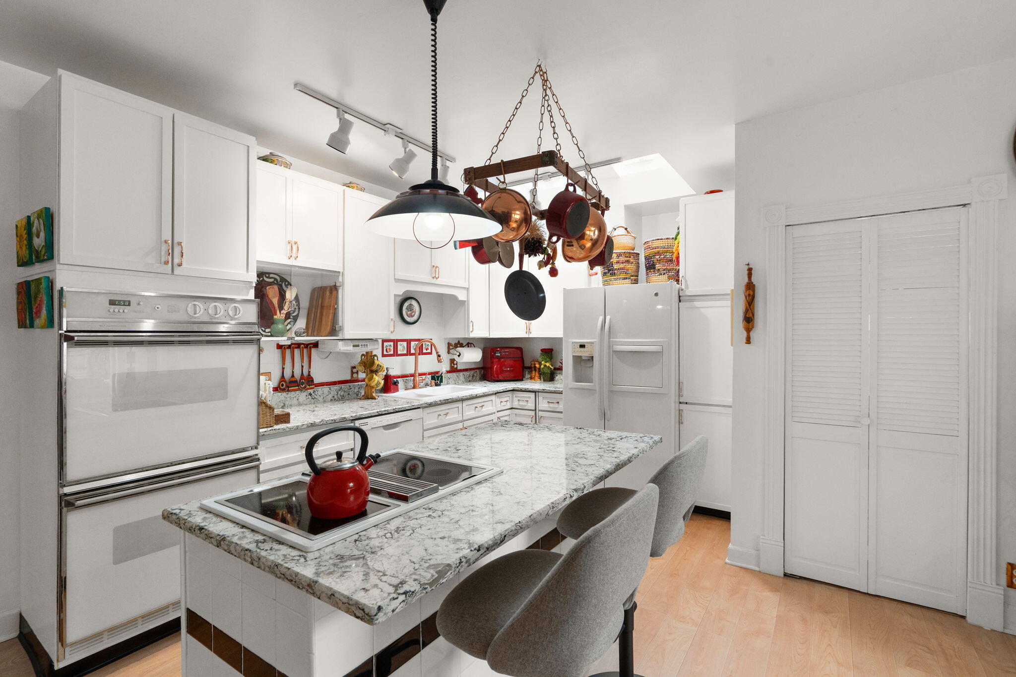 702 Indiana Avenue, Valparaiso, IN 46383; Image #13