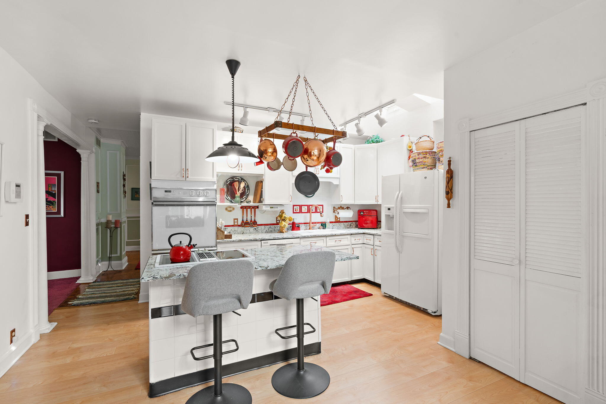 702 Indiana Avenue, Valparaiso, IN 46383; Image #14