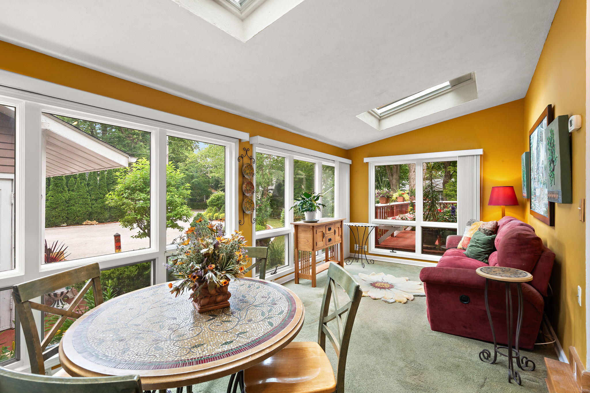 702 Indiana Avenue, Valparaiso, IN 46383; Image #15