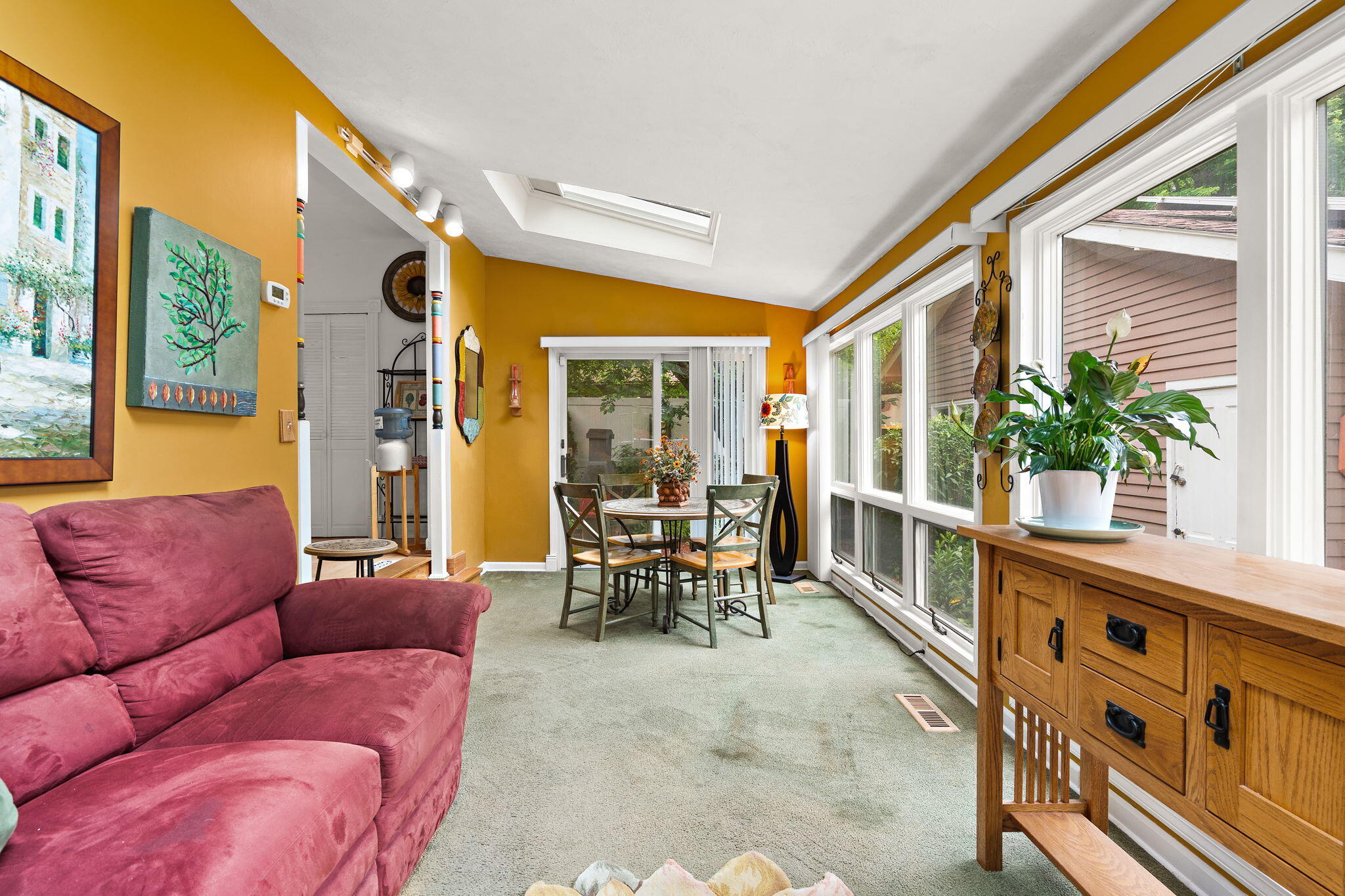 702 Indiana Avenue, Valparaiso, IN 46383; Image #16