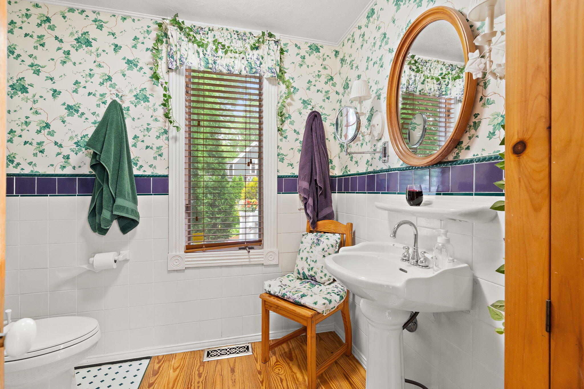 702 Indiana Avenue, Valparaiso, IN 46383; Image #17