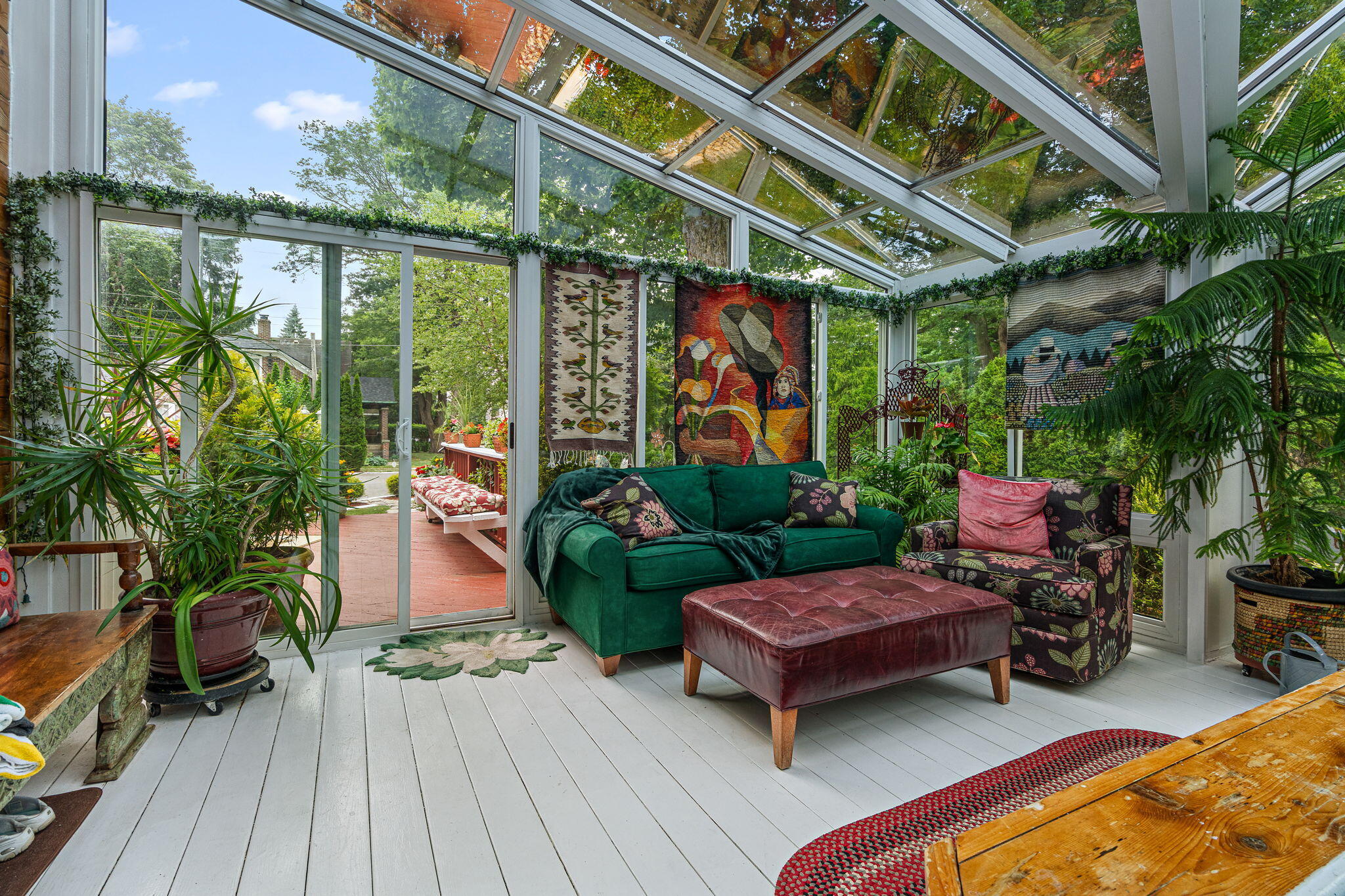 702 Indiana Avenue, Valparaiso, IN 46383; Image #22