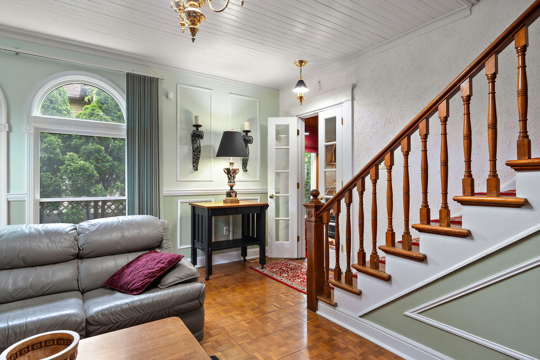 702 Indiana Avenue, Valparaiso, IN 46383; Image #23
