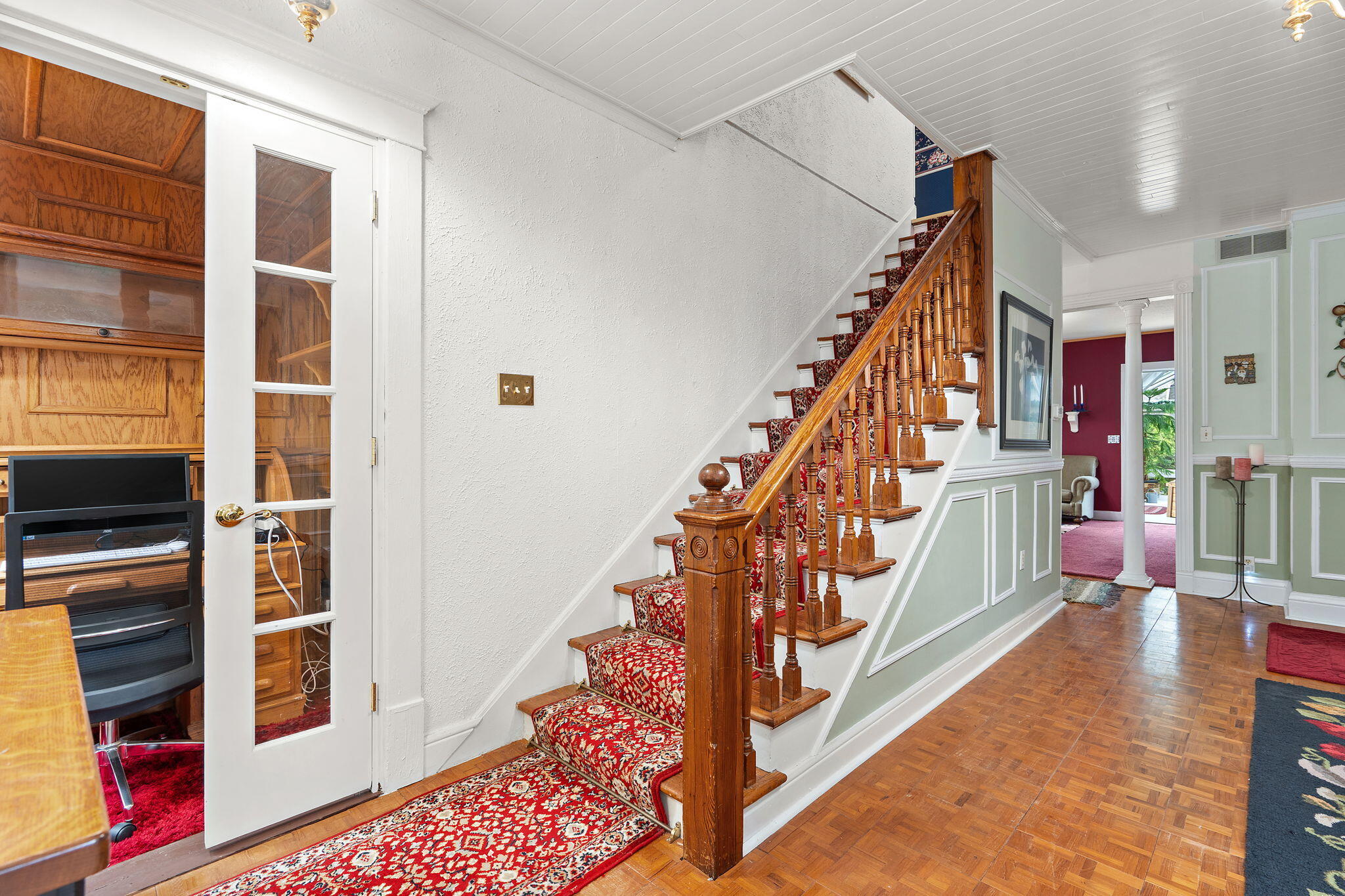702 Indiana Avenue, Valparaiso, IN 46383; Image #24
