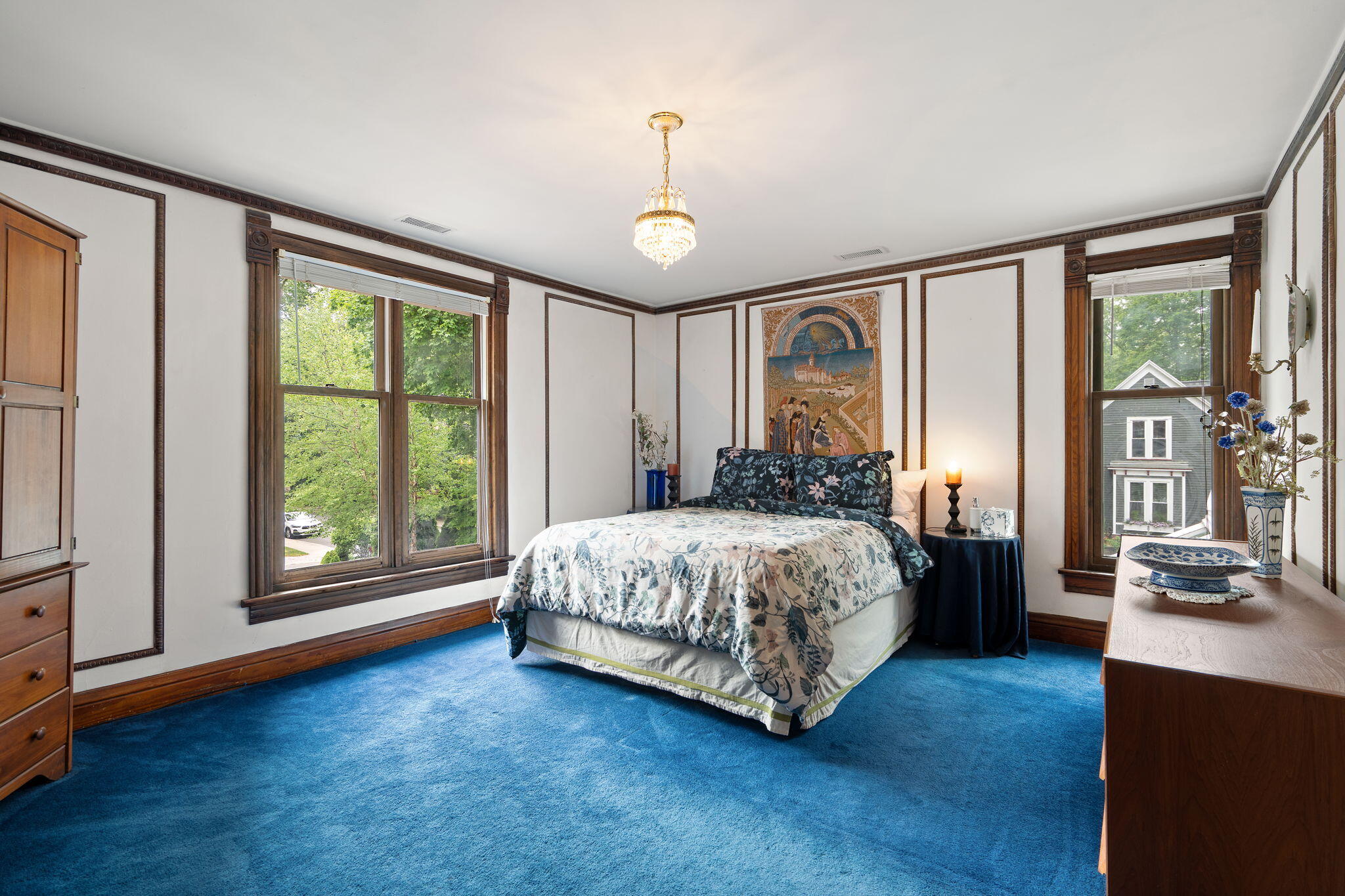 702 Indiana Avenue, Valparaiso, IN 46383; Image #25