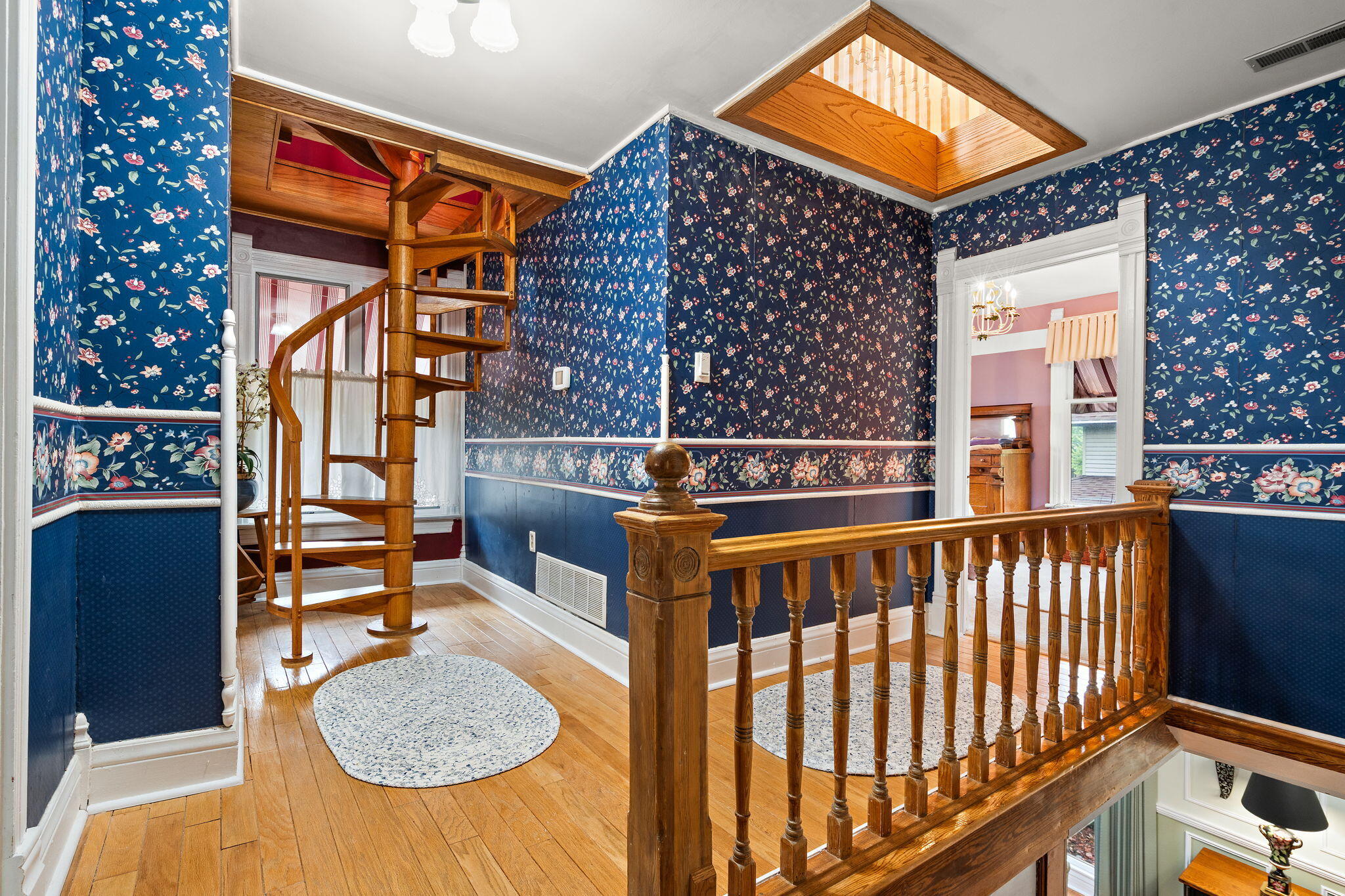 702 Indiana Avenue, Valparaiso, IN 46383; Image #26