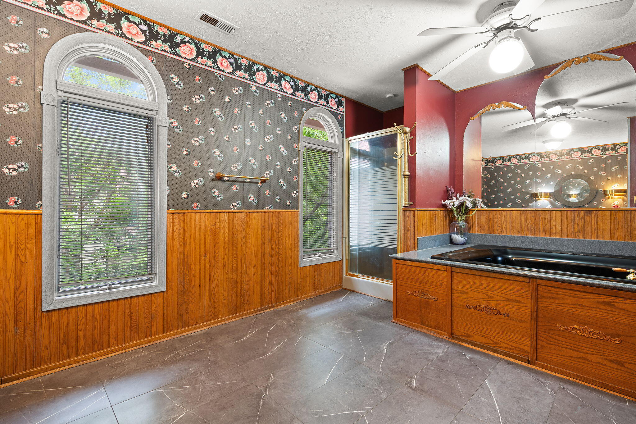 702 Indiana Avenue, Valparaiso, IN 46383; Image #27