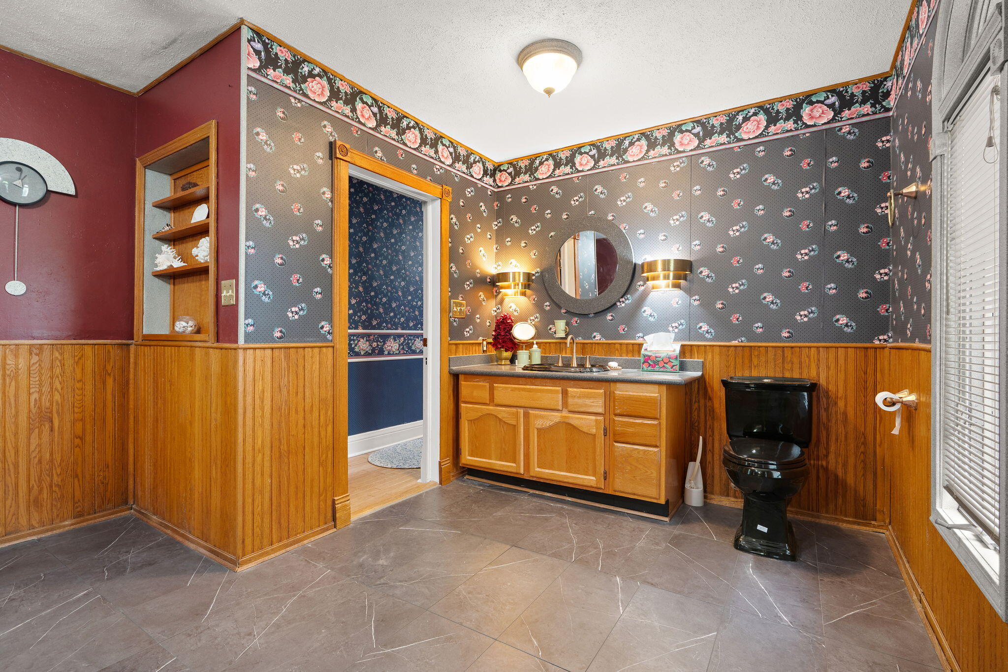702 Indiana Avenue, Valparaiso, IN 46383; Image #28