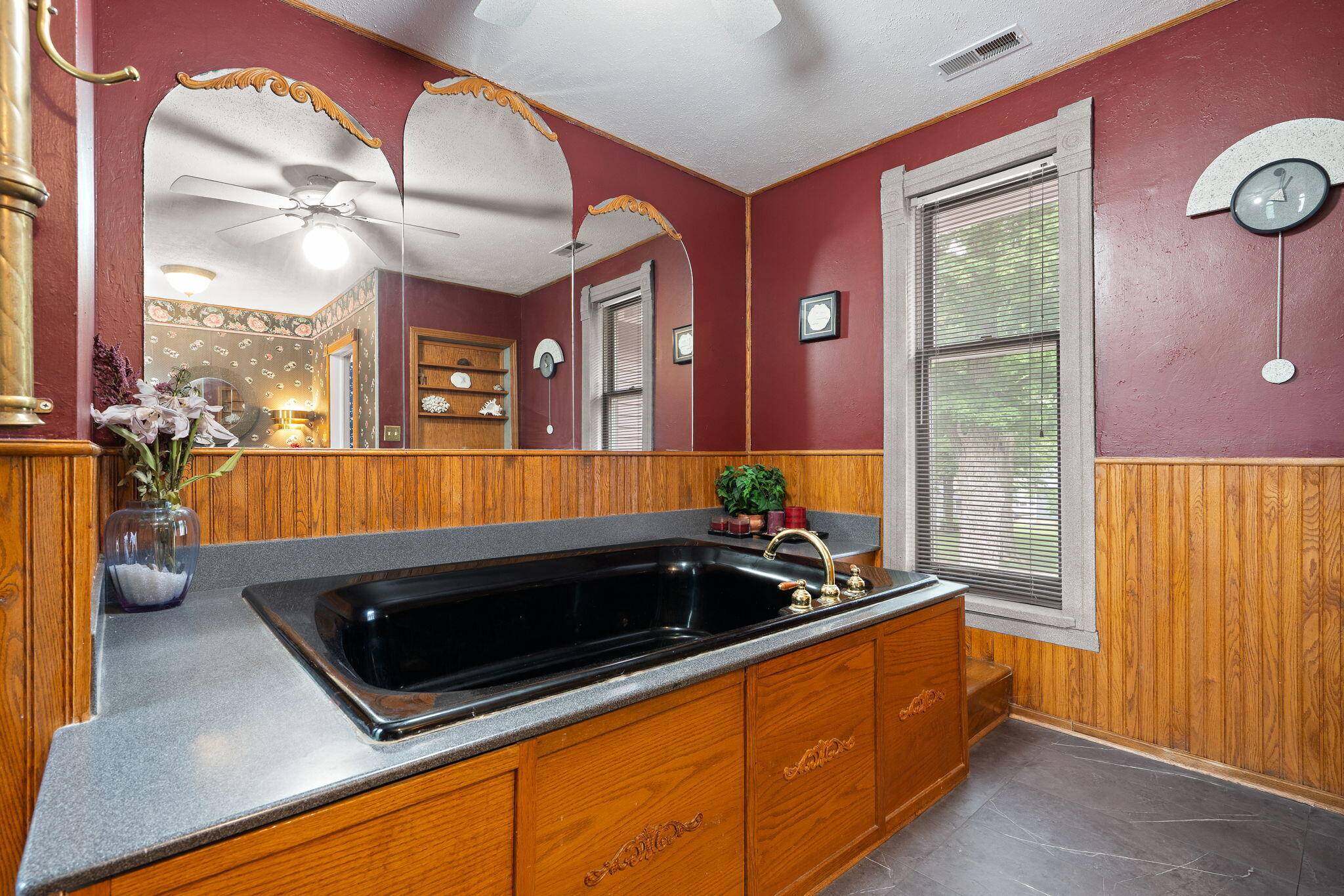702 Indiana Avenue, Valparaiso, IN 46383; Image #29