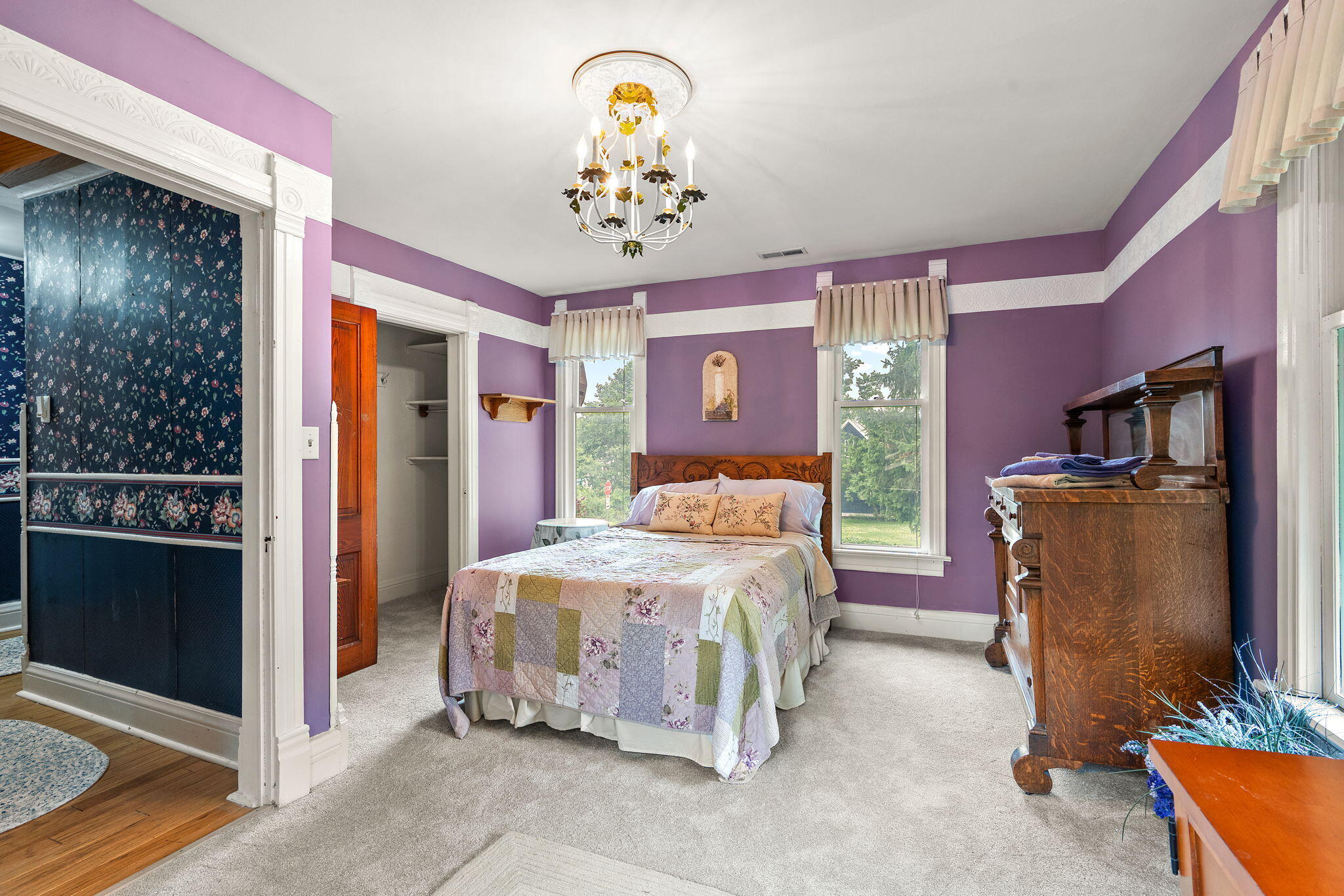 702 Indiana Avenue, Valparaiso, IN 46383; Image #31