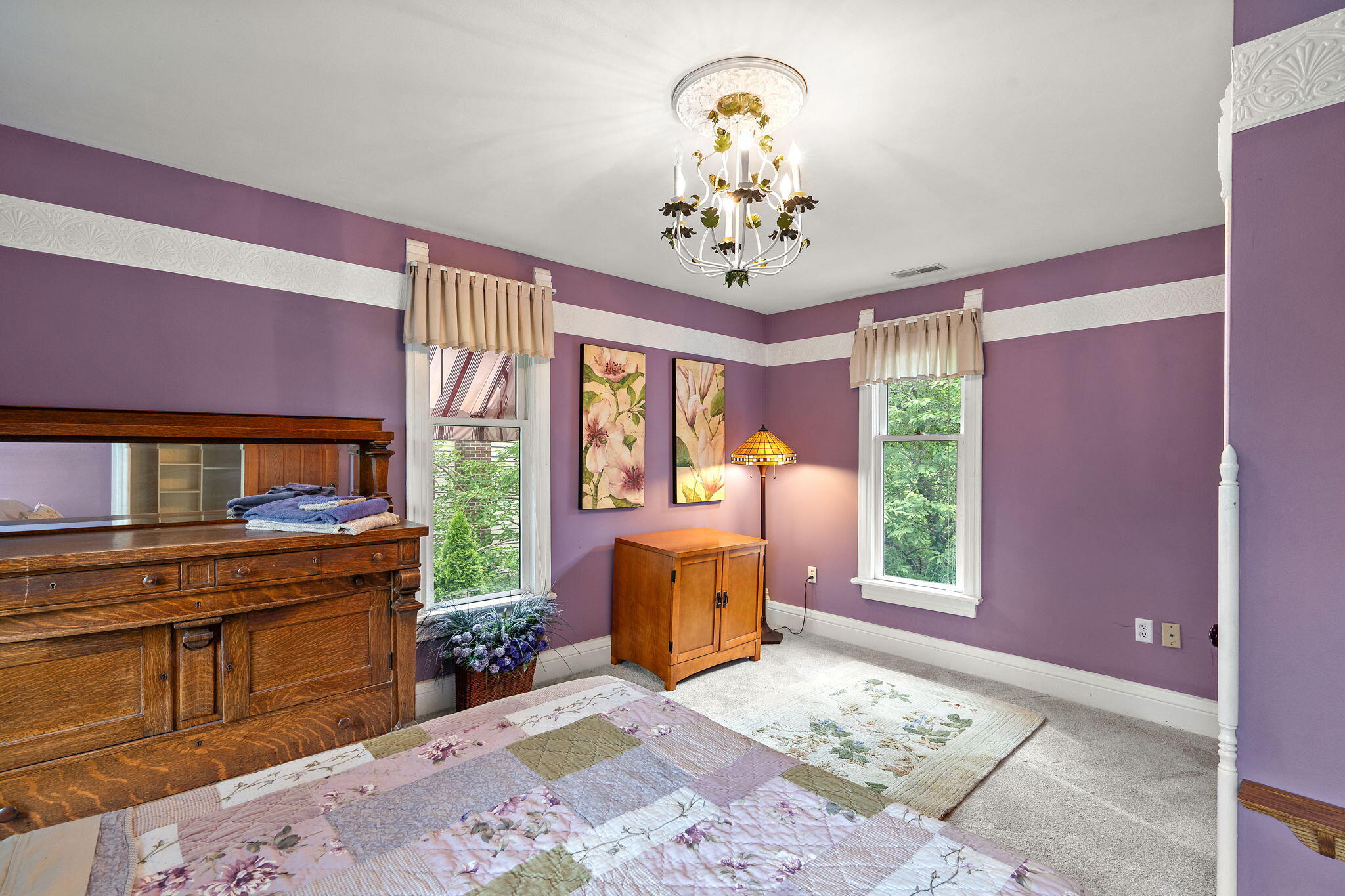 702 Indiana Avenue, Valparaiso, IN 46383; Image #32