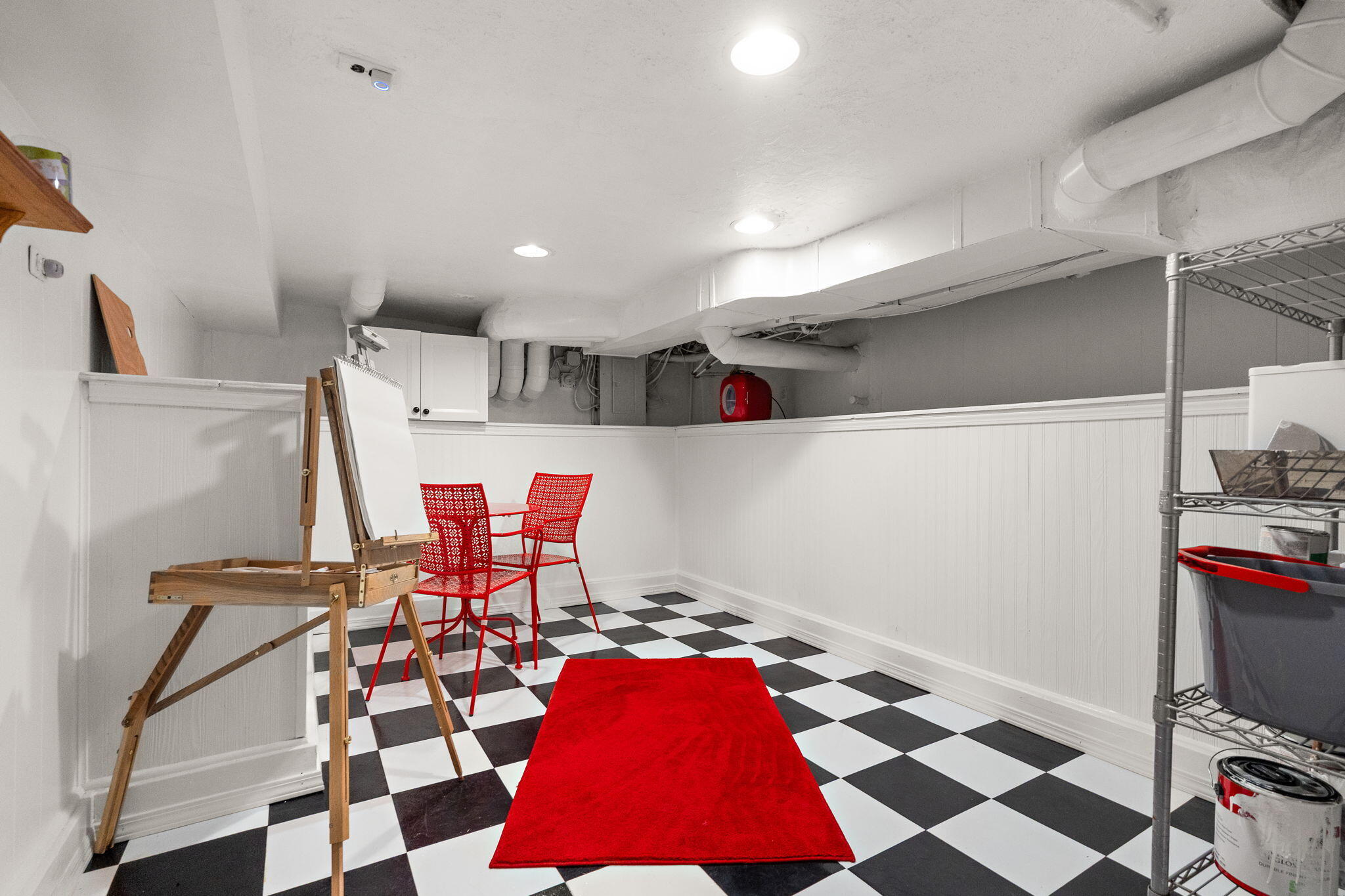 702 Indiana Avenue, Valparaiso, IN 46383; Image #35