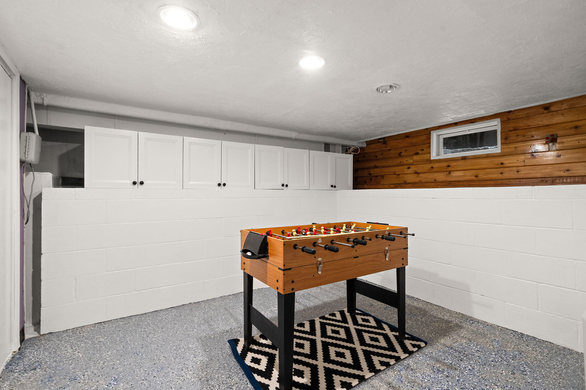 702 Indiana Avenue, Valparaiso, IN 46383; Image #36