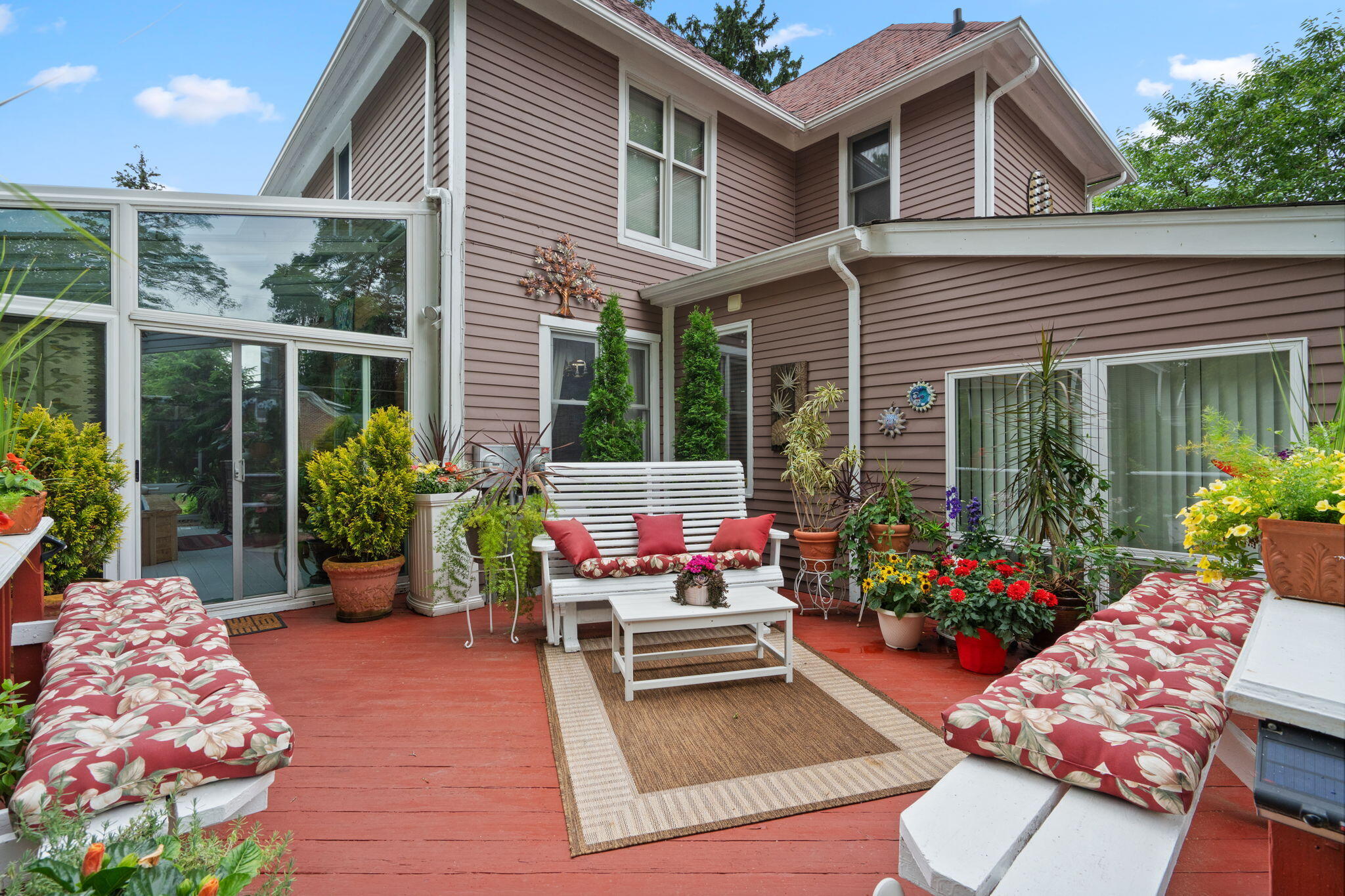 702 Indiana Avenue, Valparaiso, IN 46383; Image #37