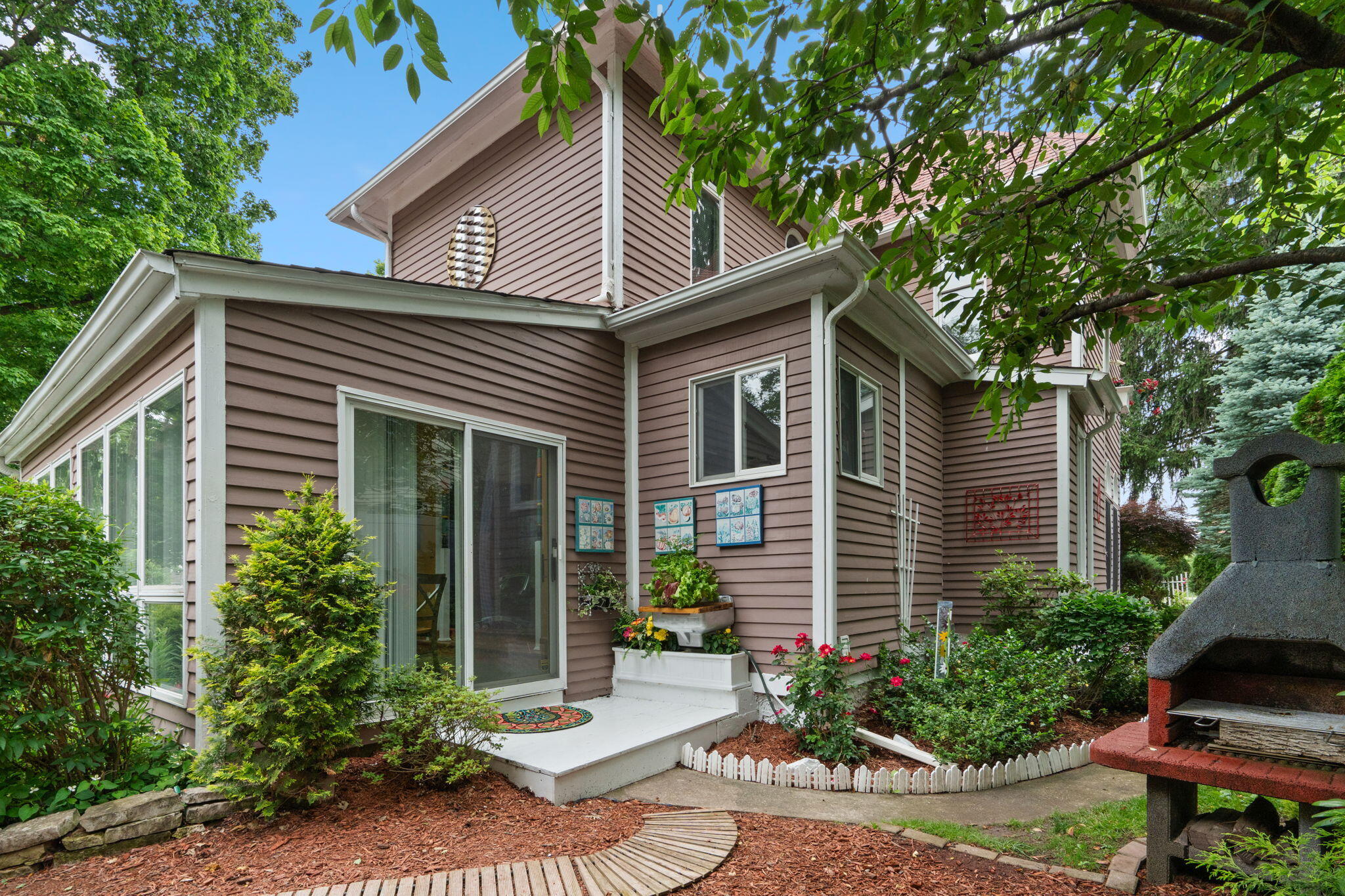 702 Indiana Avenue, Valparaiso, IN 46383; Image #40