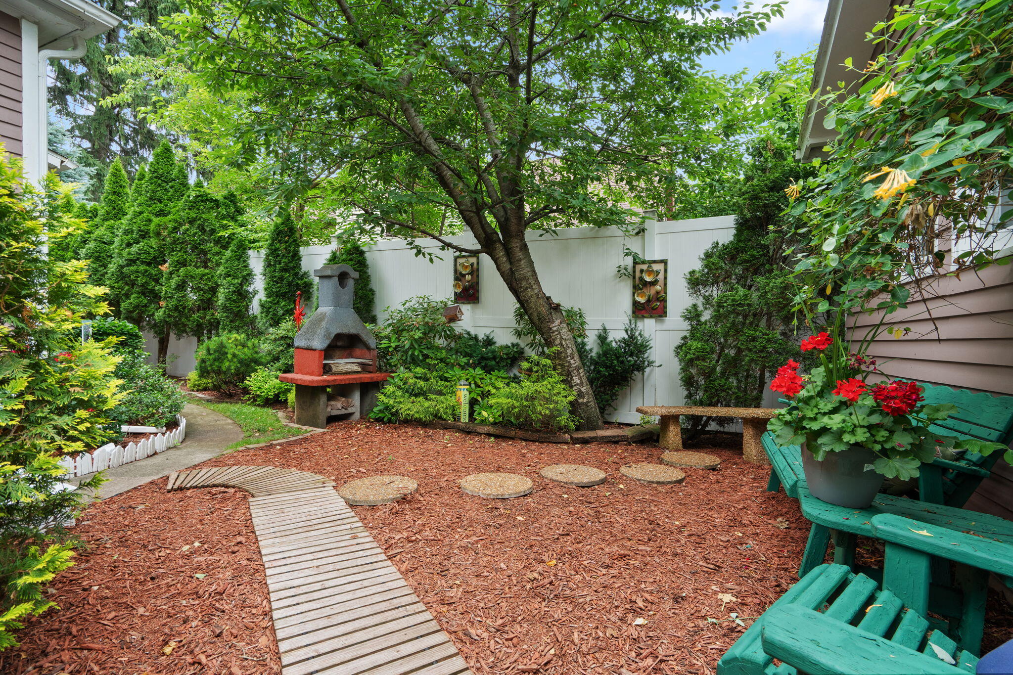 702 Indiana Avenue, Valparaiso, IN 46383; Image #41