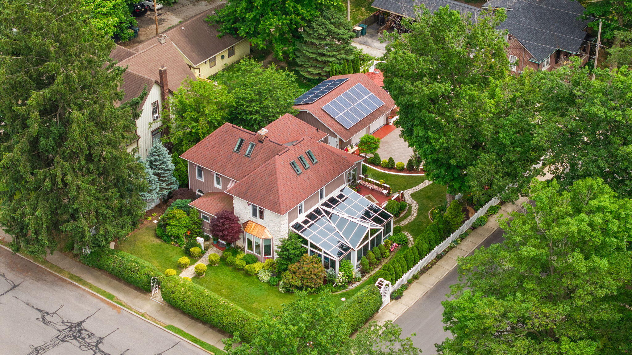 702 Indiana Avenue, Valparaiso, IN 46383; Image #51