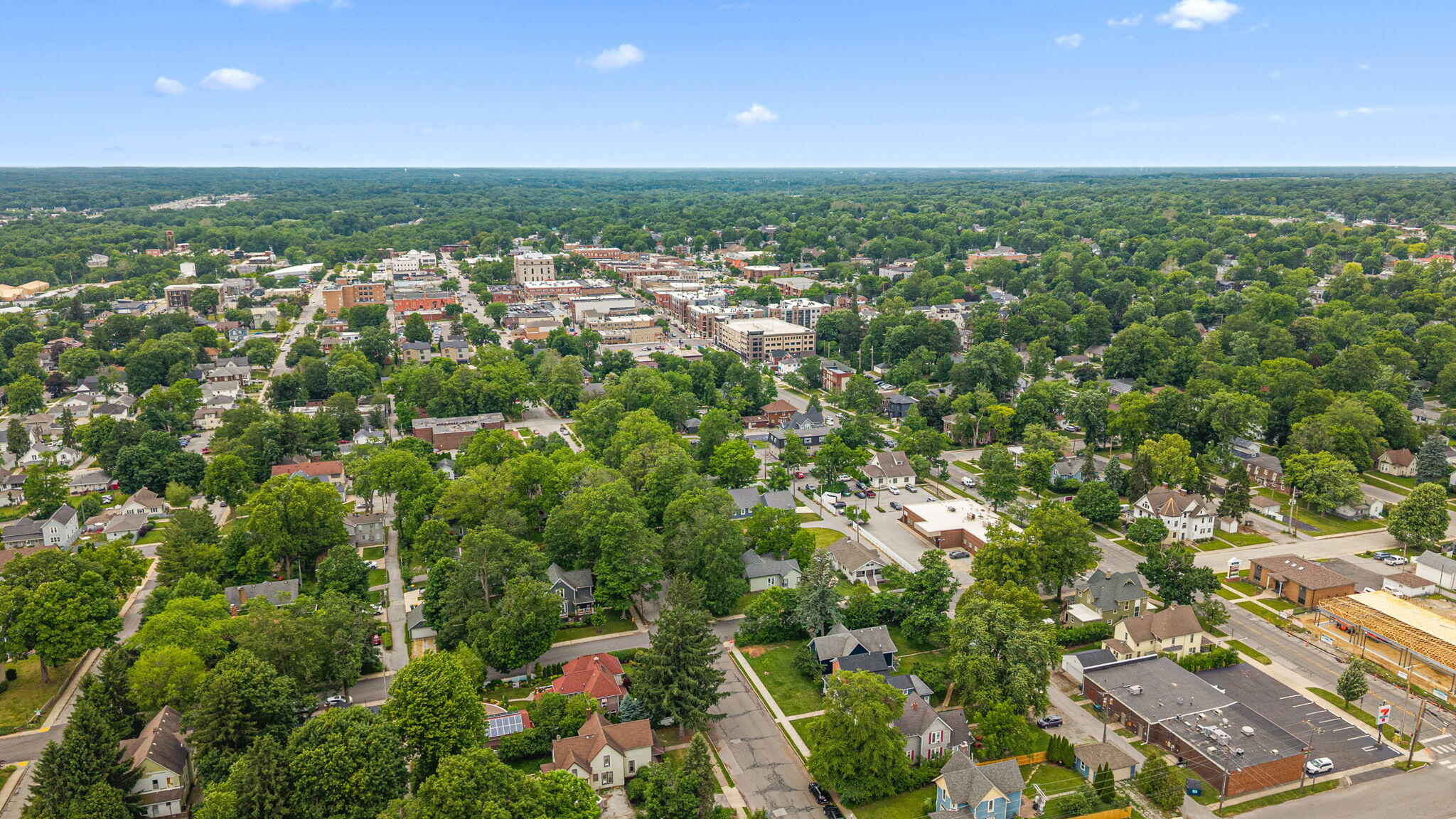 702 Indiana Avenue, Valparaiso, IN 46383; Image #55