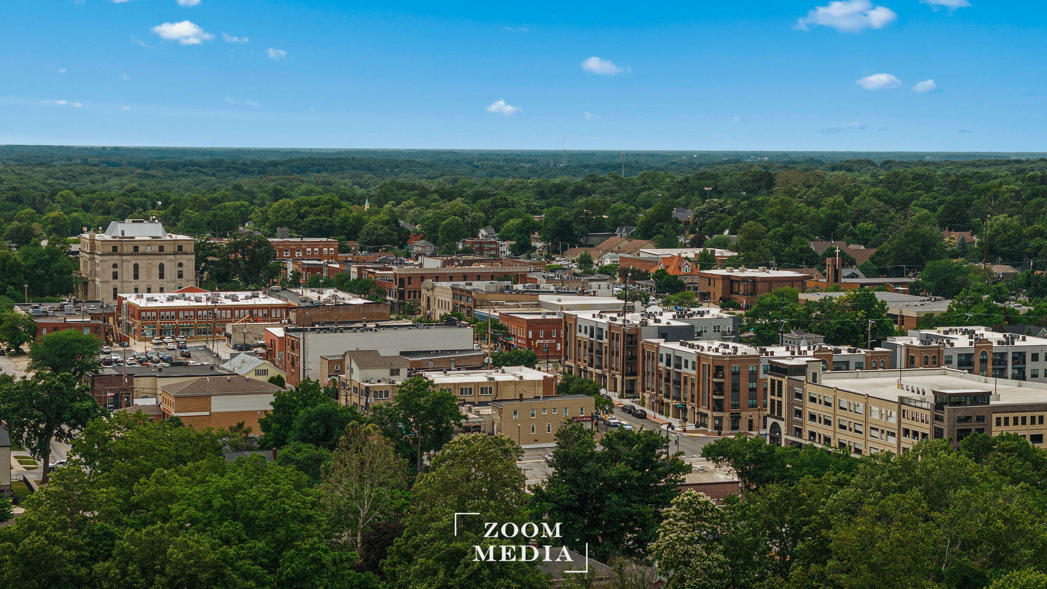 702 Indiana Avenue, Valparaiso, IN 46383; Image #57