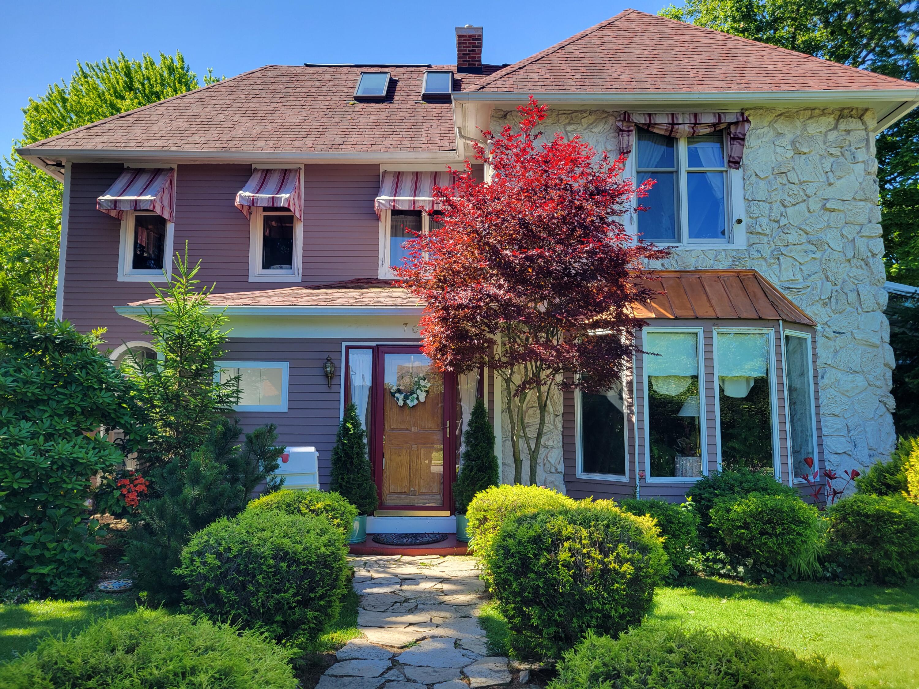 702 Indiana Avenue, Valparaiso, IN 46383; Image #58