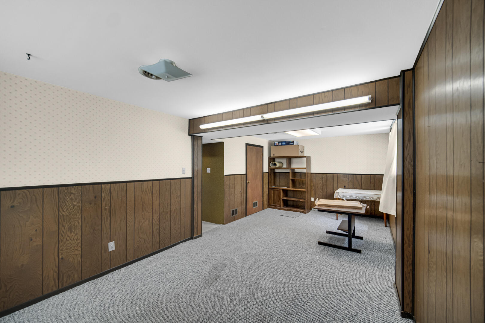 6131 Pennsylvania Street, Merrillville, IN 46410; Image #12