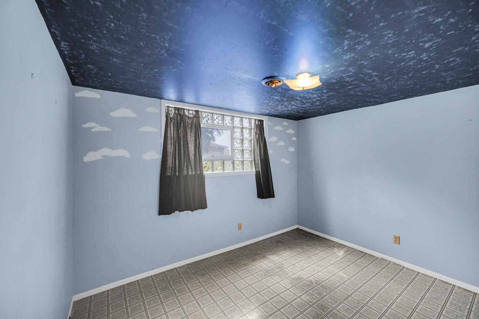 6131 Pennsylvania Street, Merrillville, IN 46410; Image #13