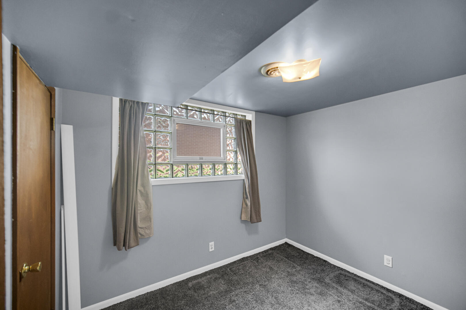 6131 Pennsylvania Street, Merrillville, IN 46410; Image #15