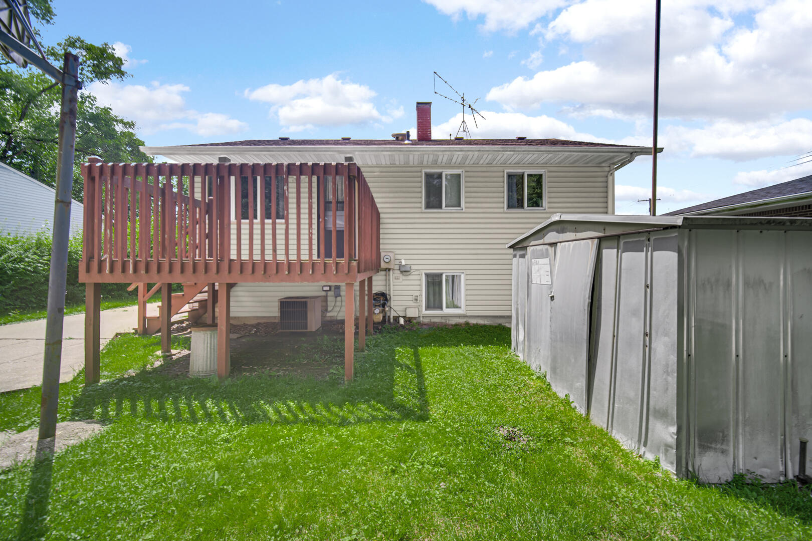 6131 Pennsylvania Street, Merrillville, IN 46410; Image #16