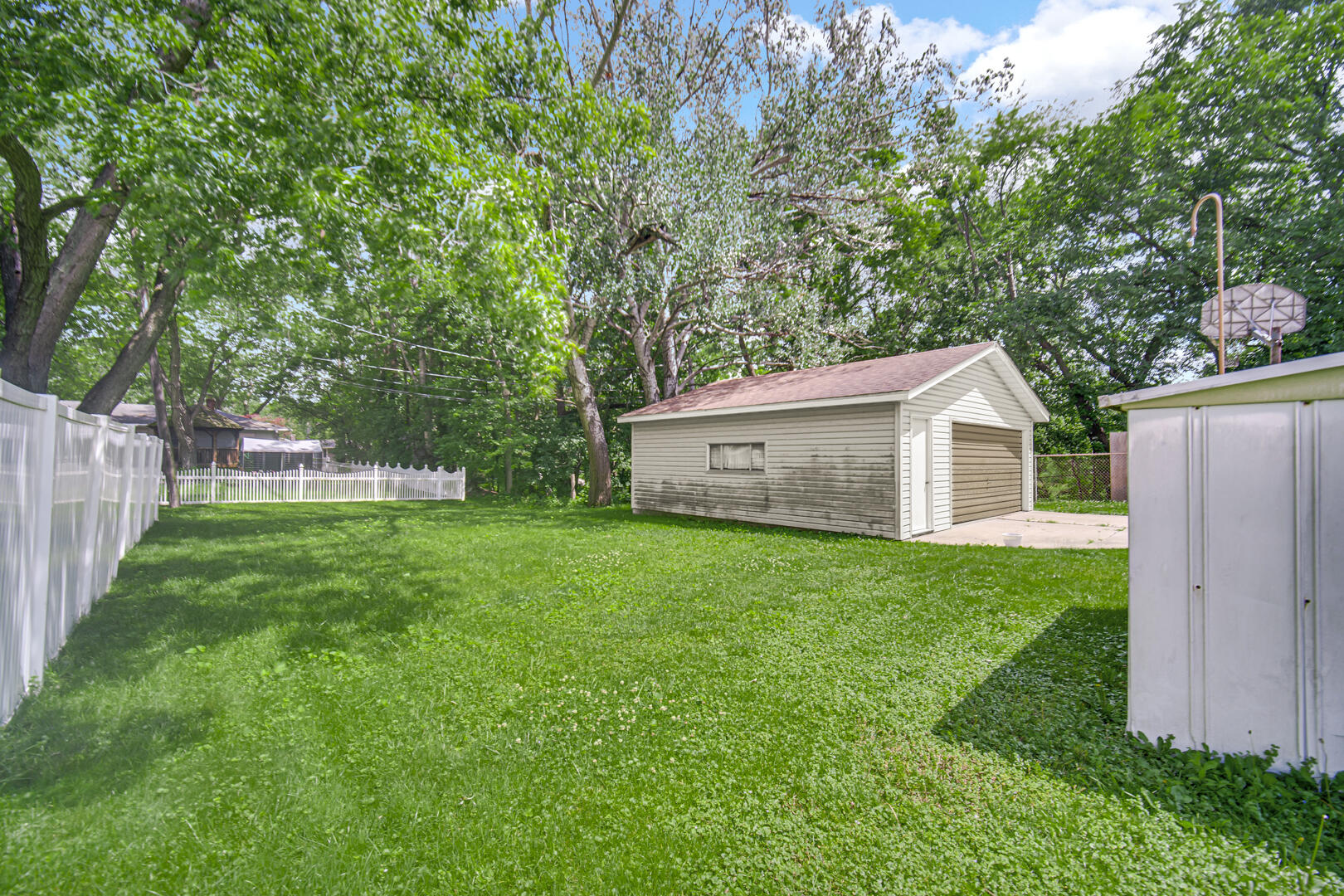 6131 Pennsylvania Street, Merrillville, IN 46410; Image #17