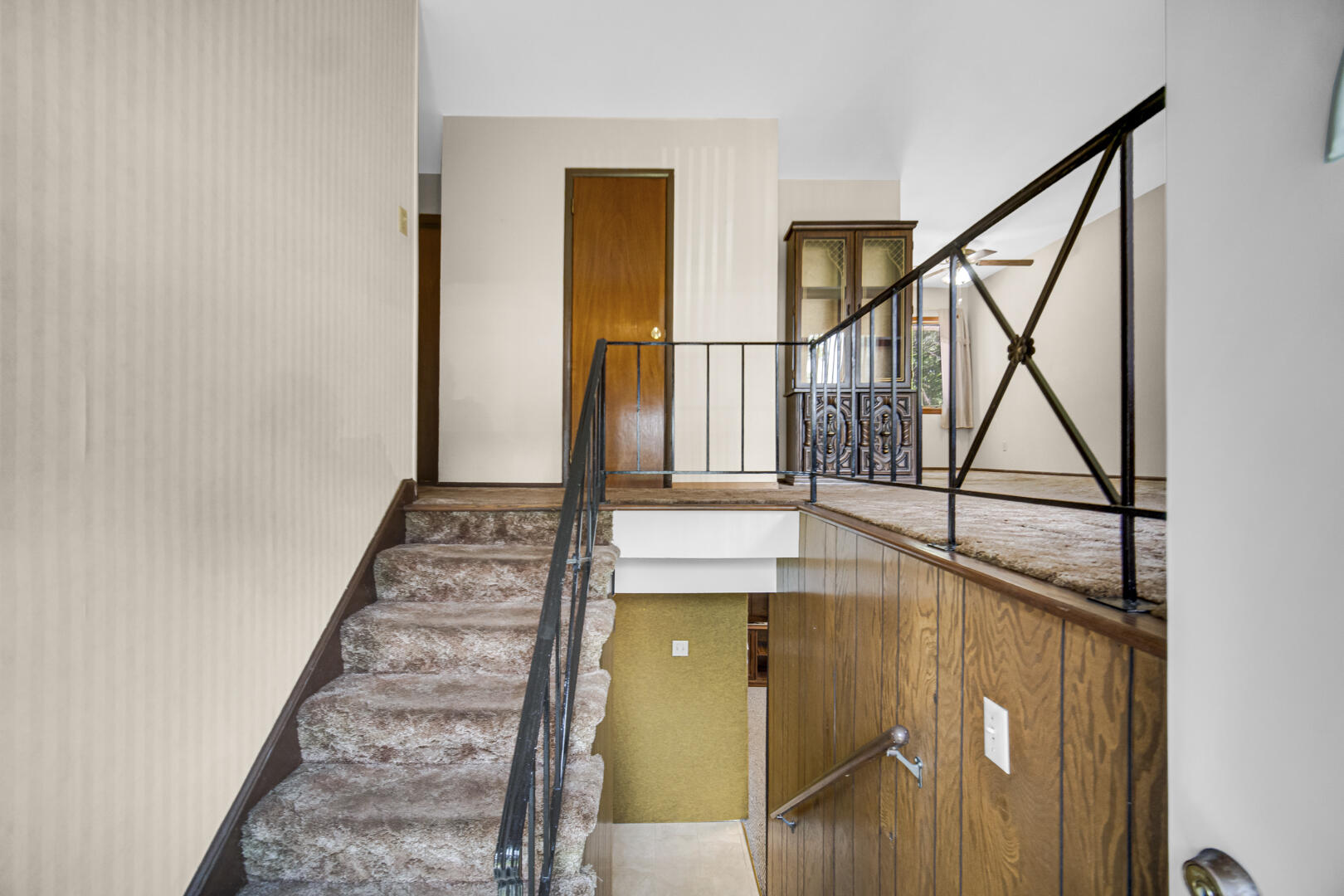 6131 Pennsylvania Street, Merrillville, IN 46410; Image #3