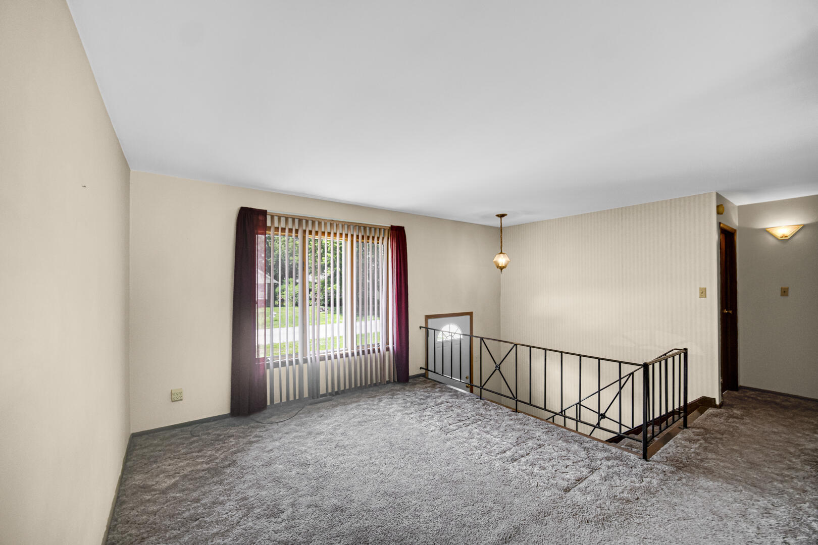 6131 Pennsylvania Street, Merrillville, IN 46410; Image #4
