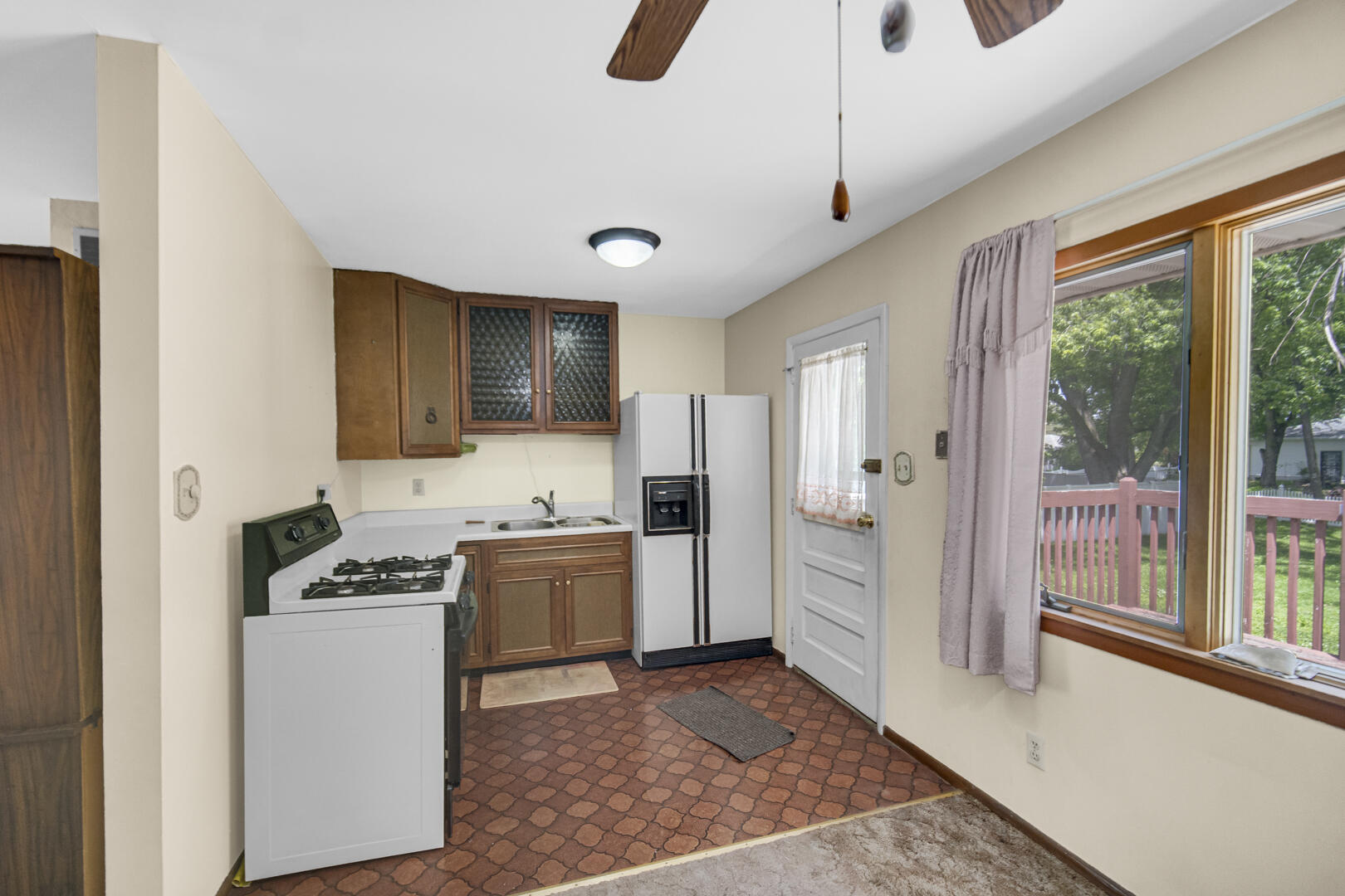 6131 Pennsylvania Street, Merrillville, IN 46410; Image #5