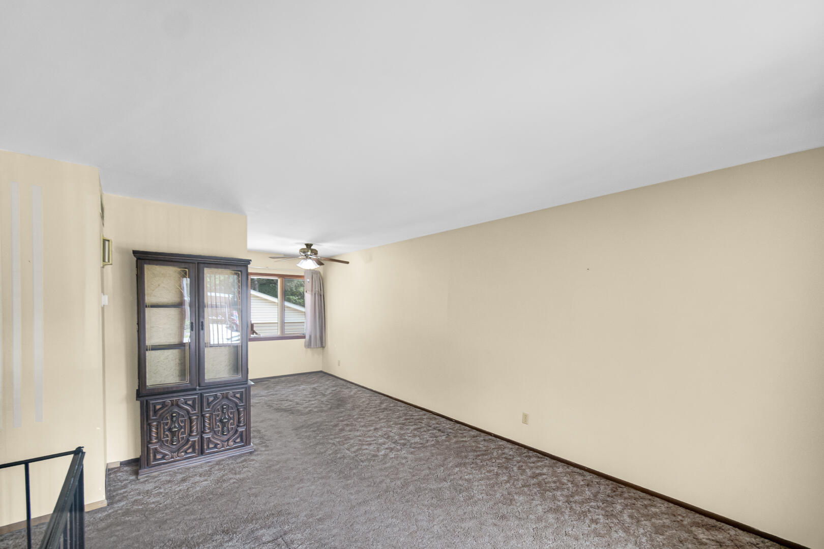 6131 Pennsylvania Street, Merrillville, IN 46410; Image #6