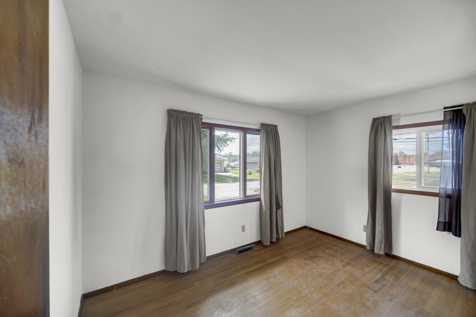 6131 Pennsylvania Street, Merrillville, IN 46410; Image #7