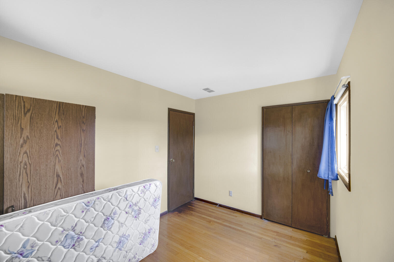 6131 Pennsylvania Street, Merrillville, IN 46410; Image #8