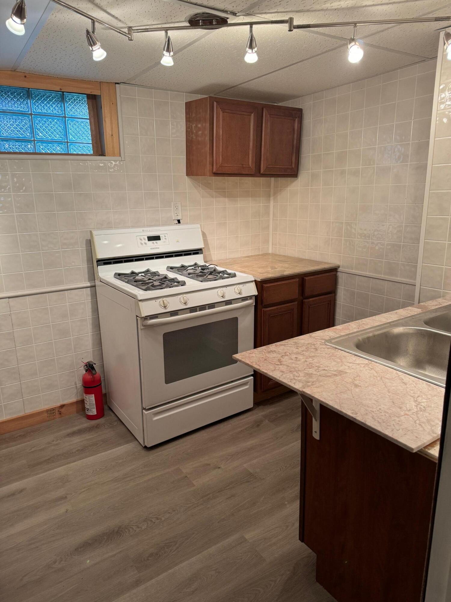 8334 Columbia Avenue, Munster, IN 46321; Image #17