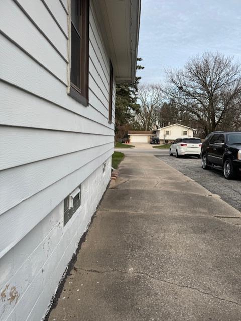 8334 Columbia Avenue, Munster, IN 46321; Image #2